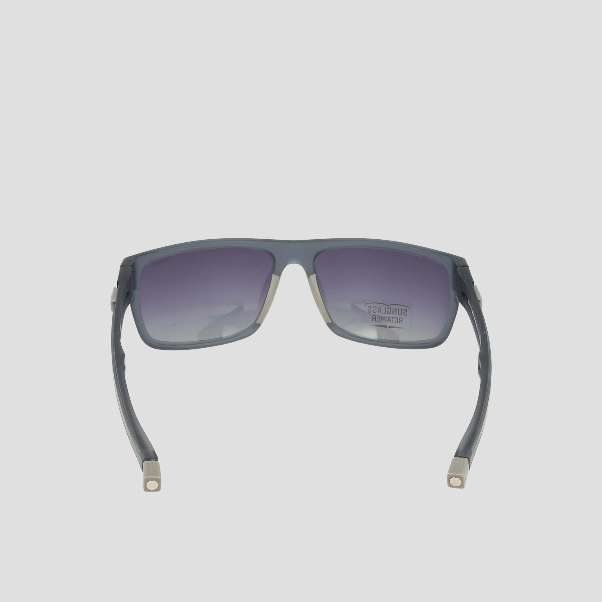 Men's Polarized Wrap - Large - Image 3