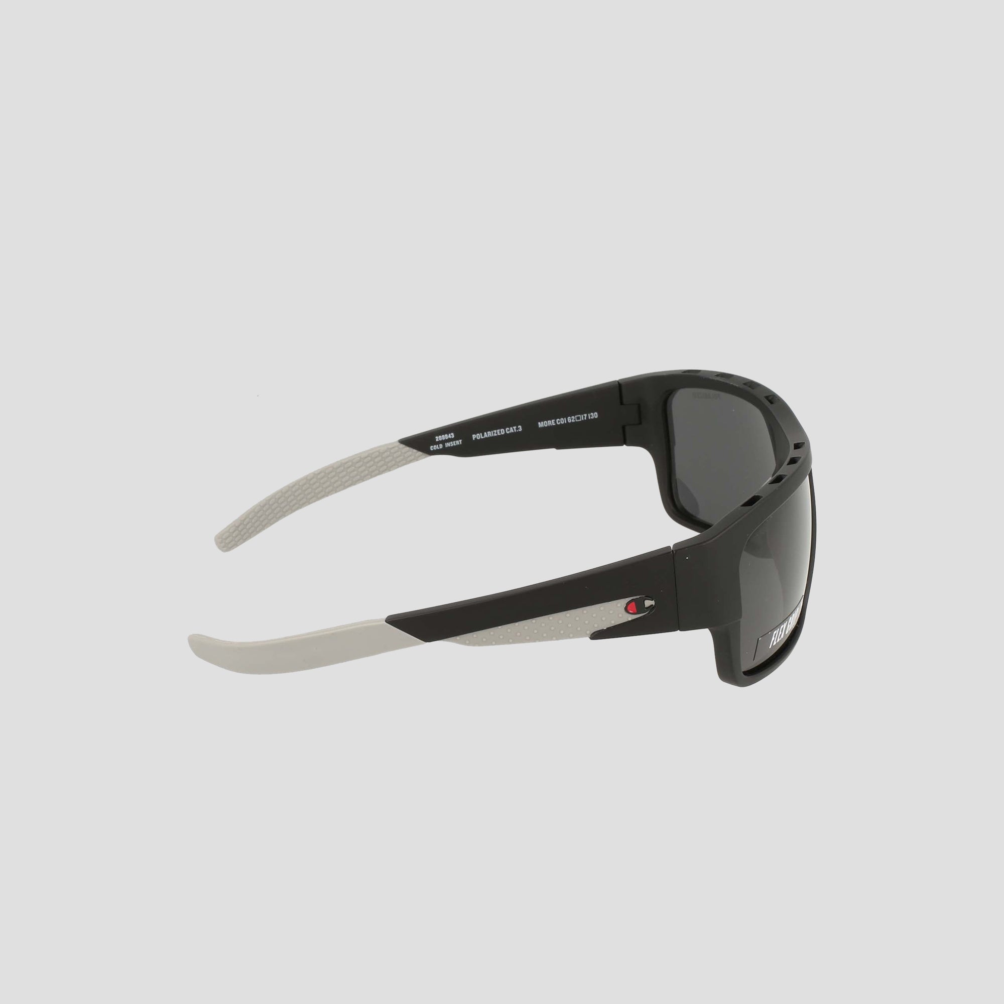 Men's Polarized Grilamid Flex Grip Tip - Large - Image 4