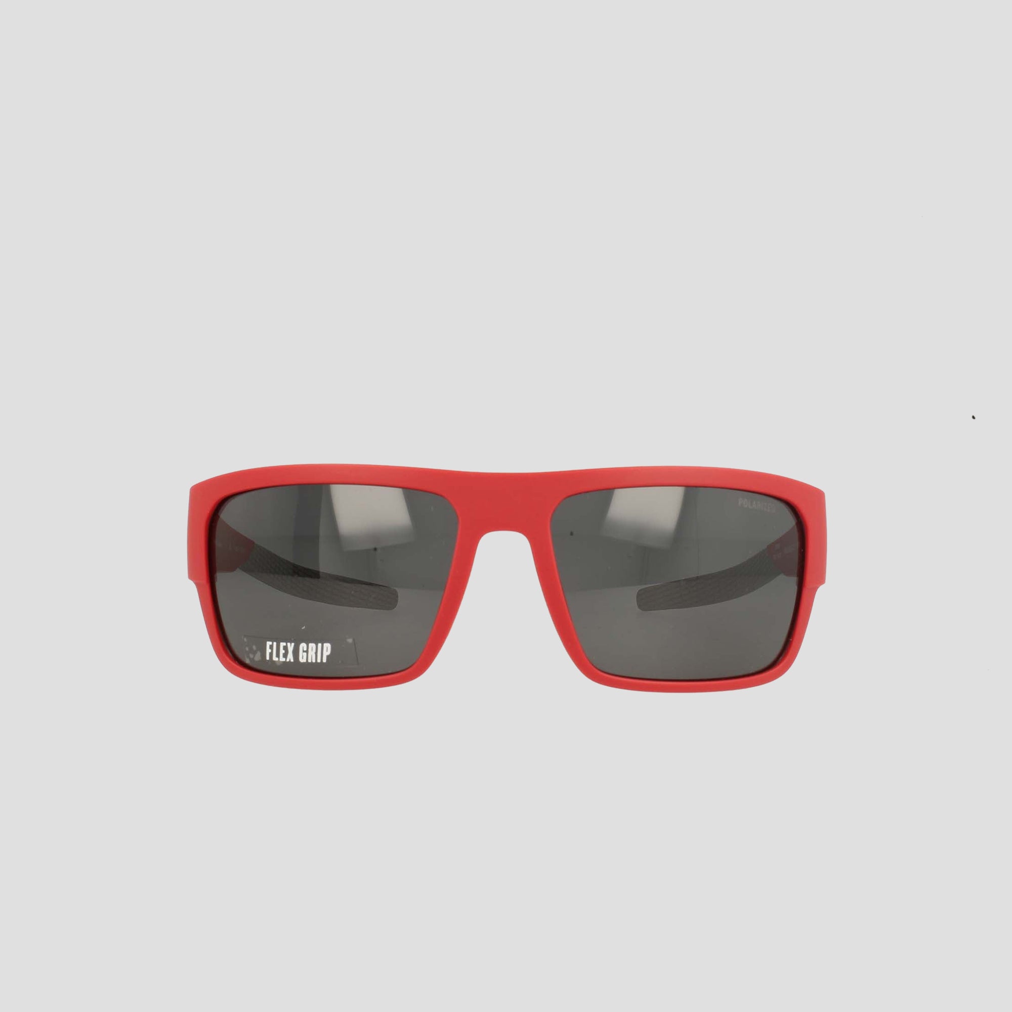 Men's Polarized Grilamid Flex Grip Tip - Large