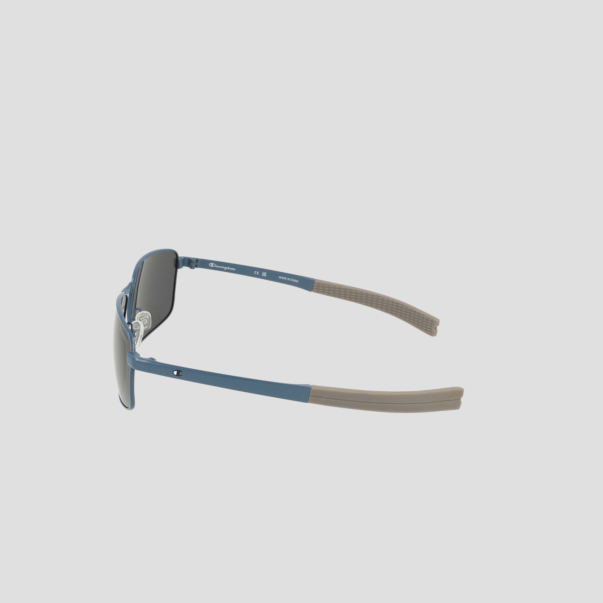 Men's Polarized Stainless ST-Shirtl Flex Grip Tip - Image 2