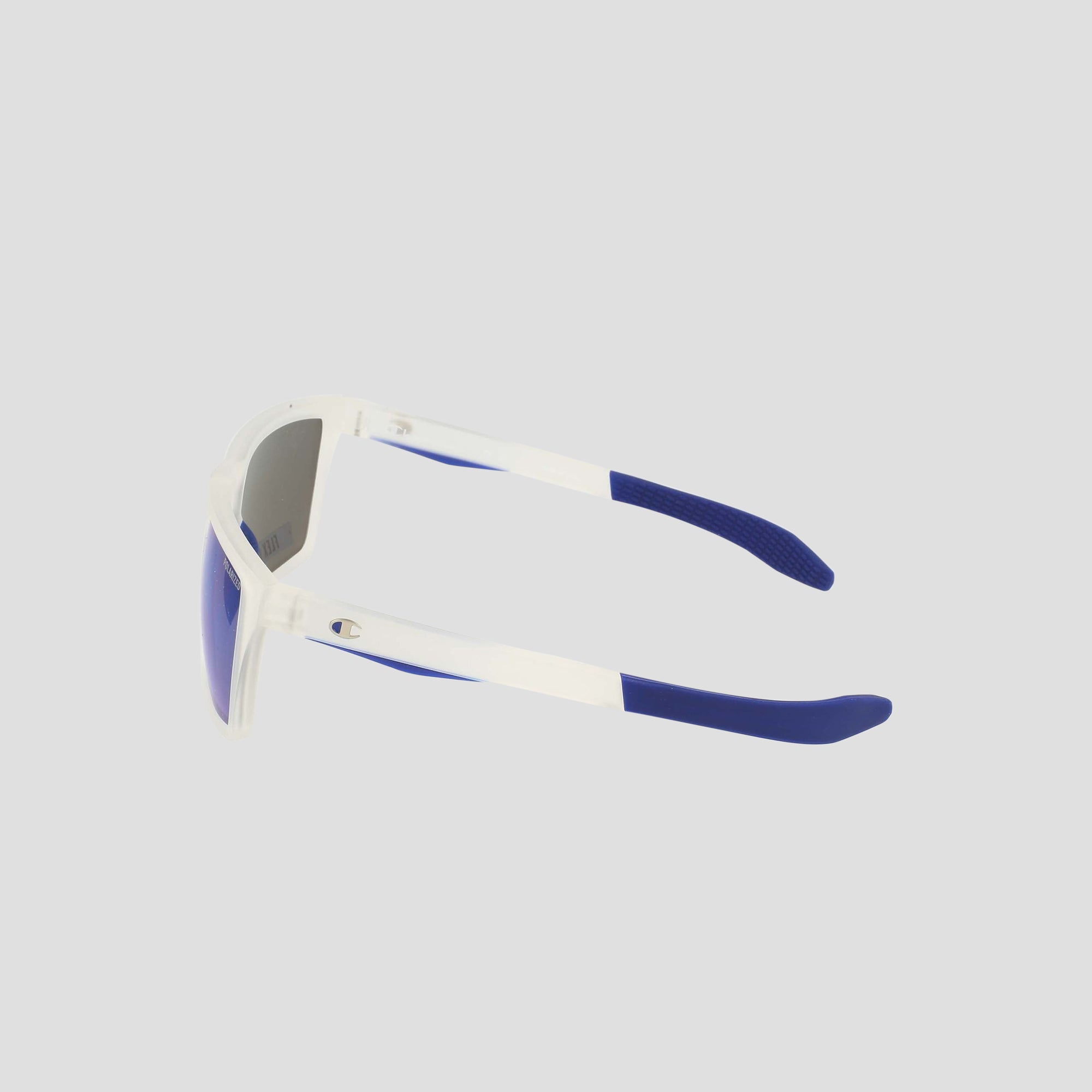 Men's Polarized Grilamid Flex Grip Tip - Medium - Image 2