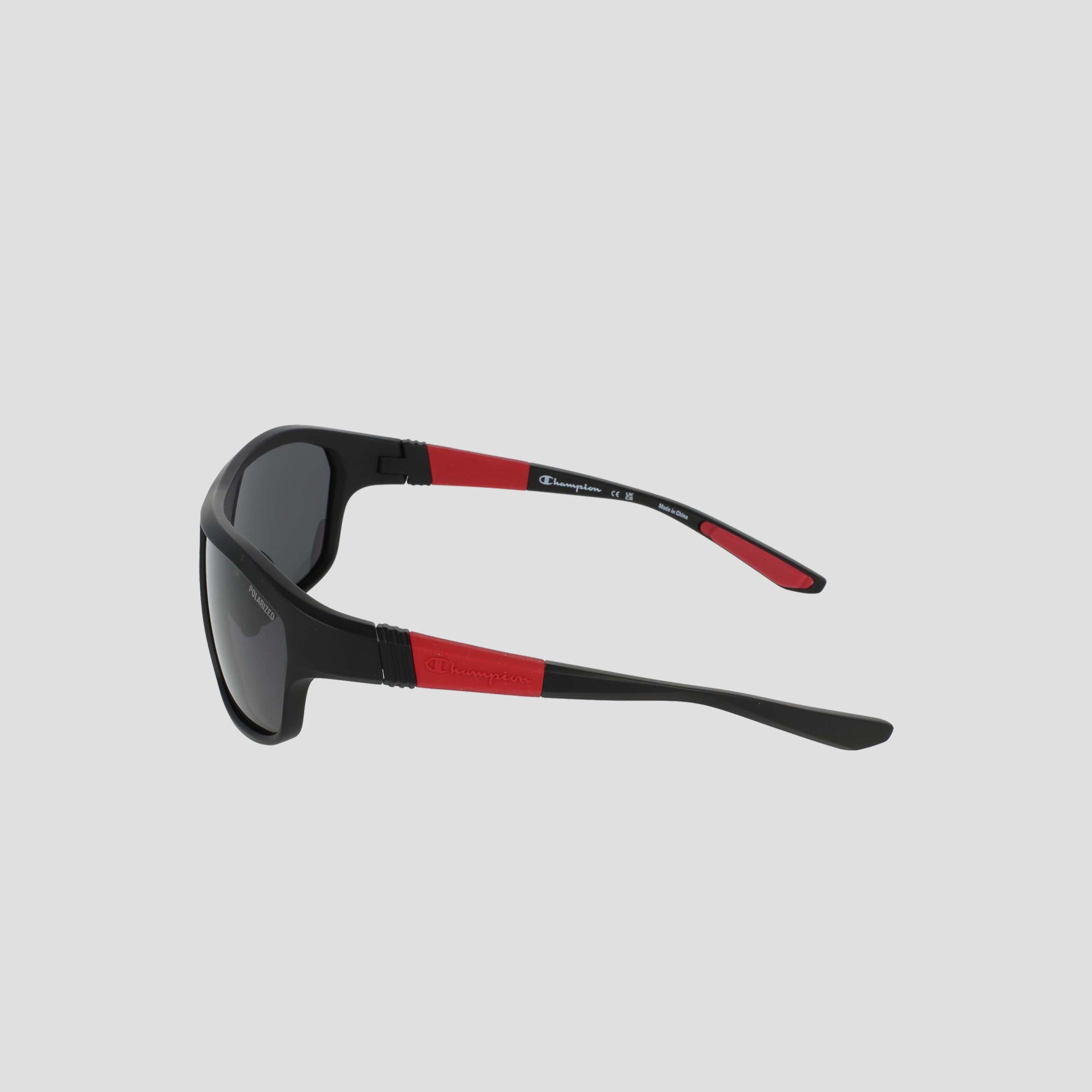 Men's Polarized Comfort Fit - Large - Image 3