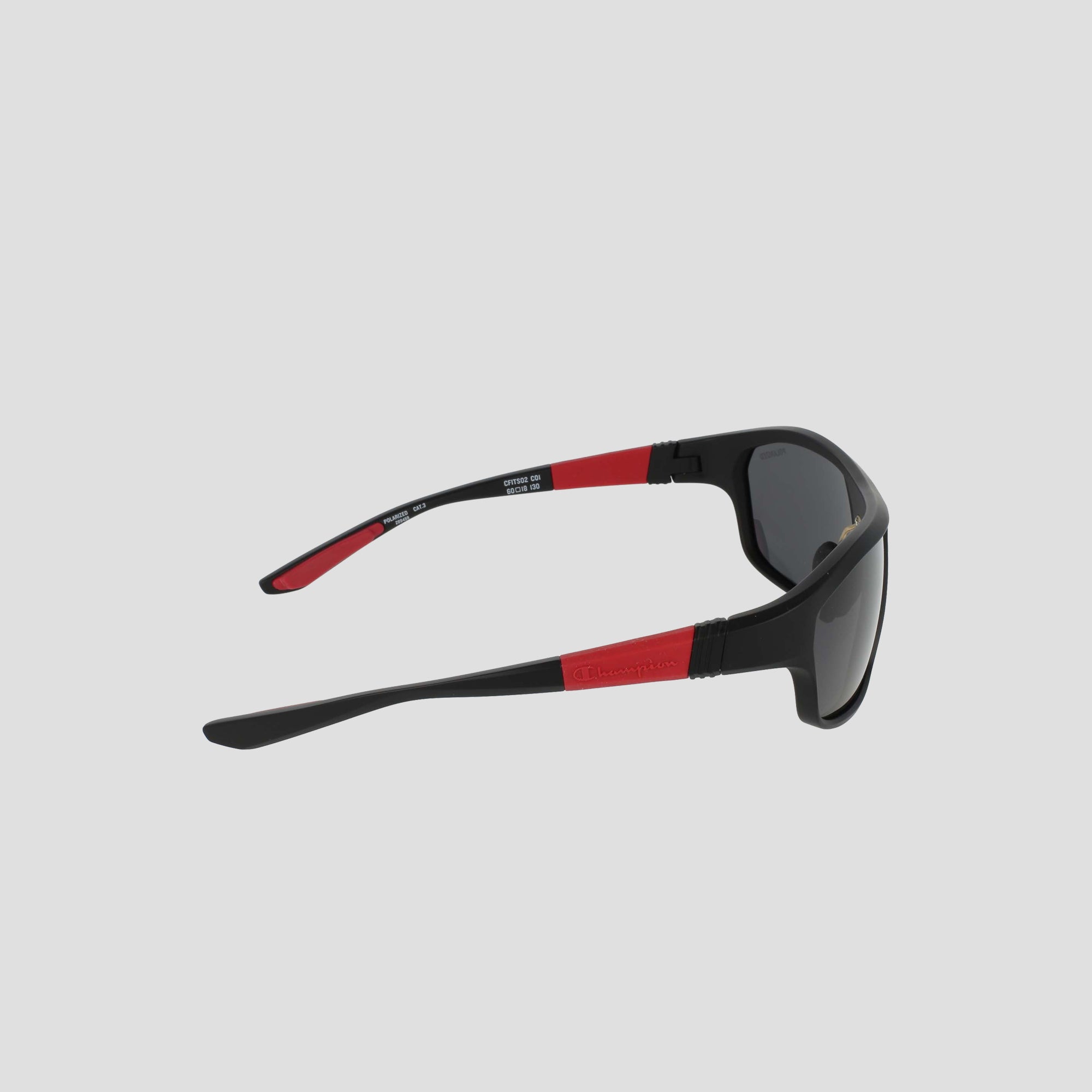 Men's Polarized Comfort Fit - Large - Image 5
