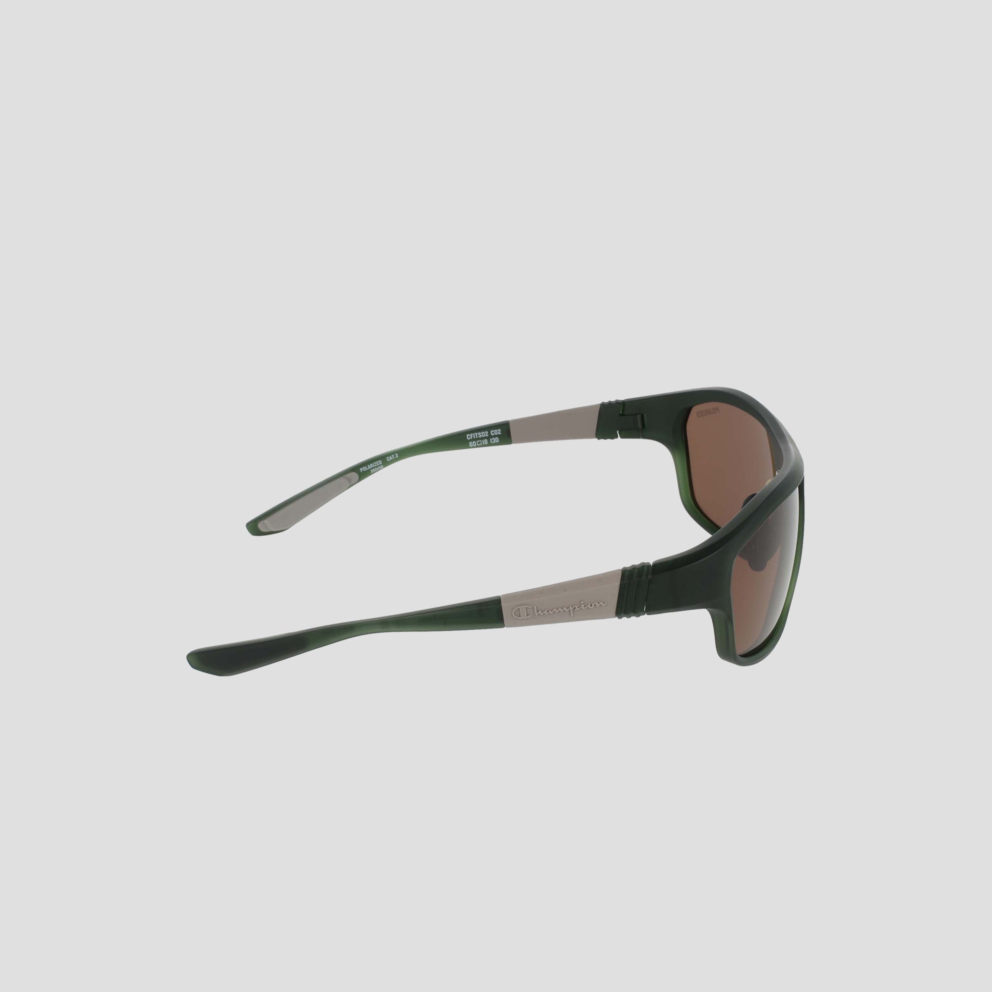 Men's Polarized Comfort Fit - Large - Image 5