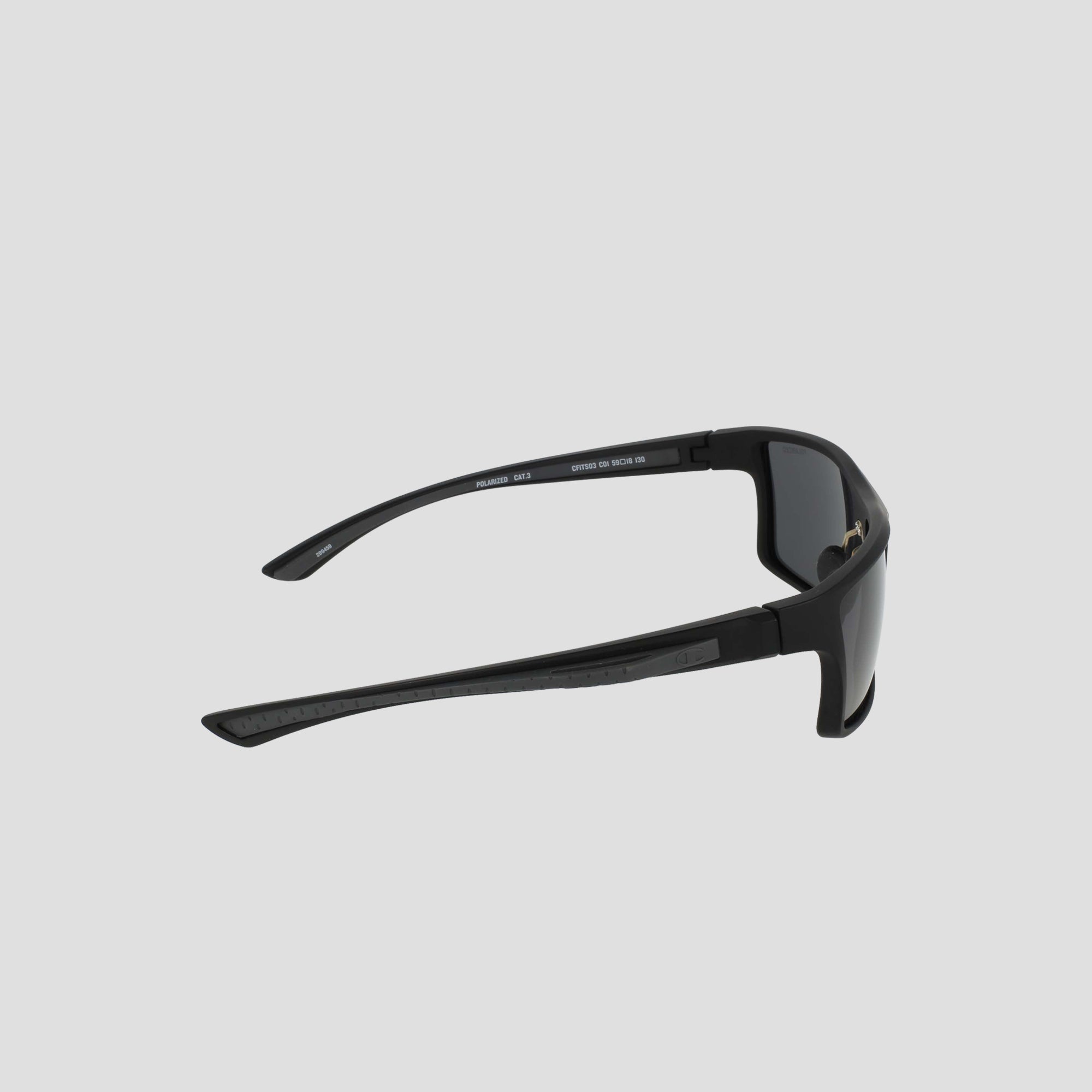 Men's Polarized Comfort Fit - Medium - Image 5