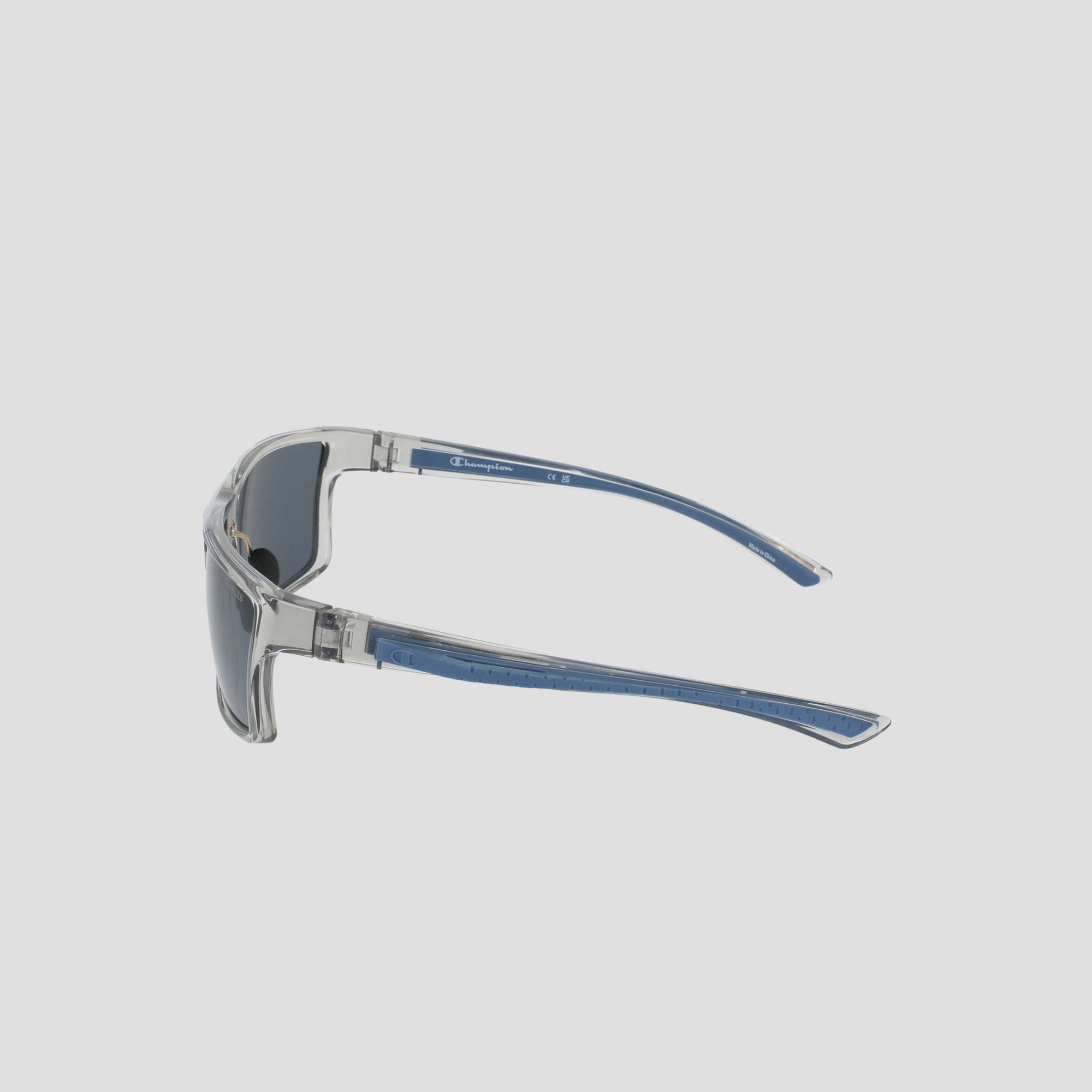 Men's Polarized Comfort Fit - Medium - Image 2