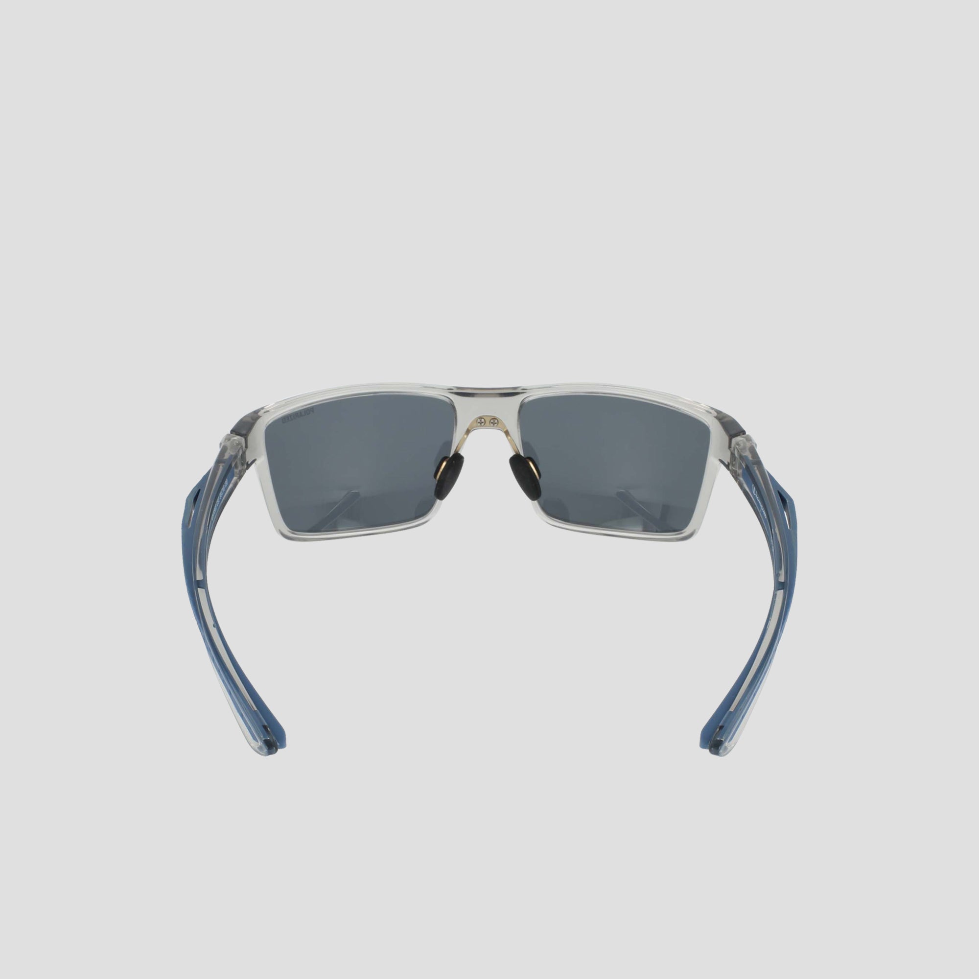 Men's Polarized Comfort Fit - Medium - Image 3