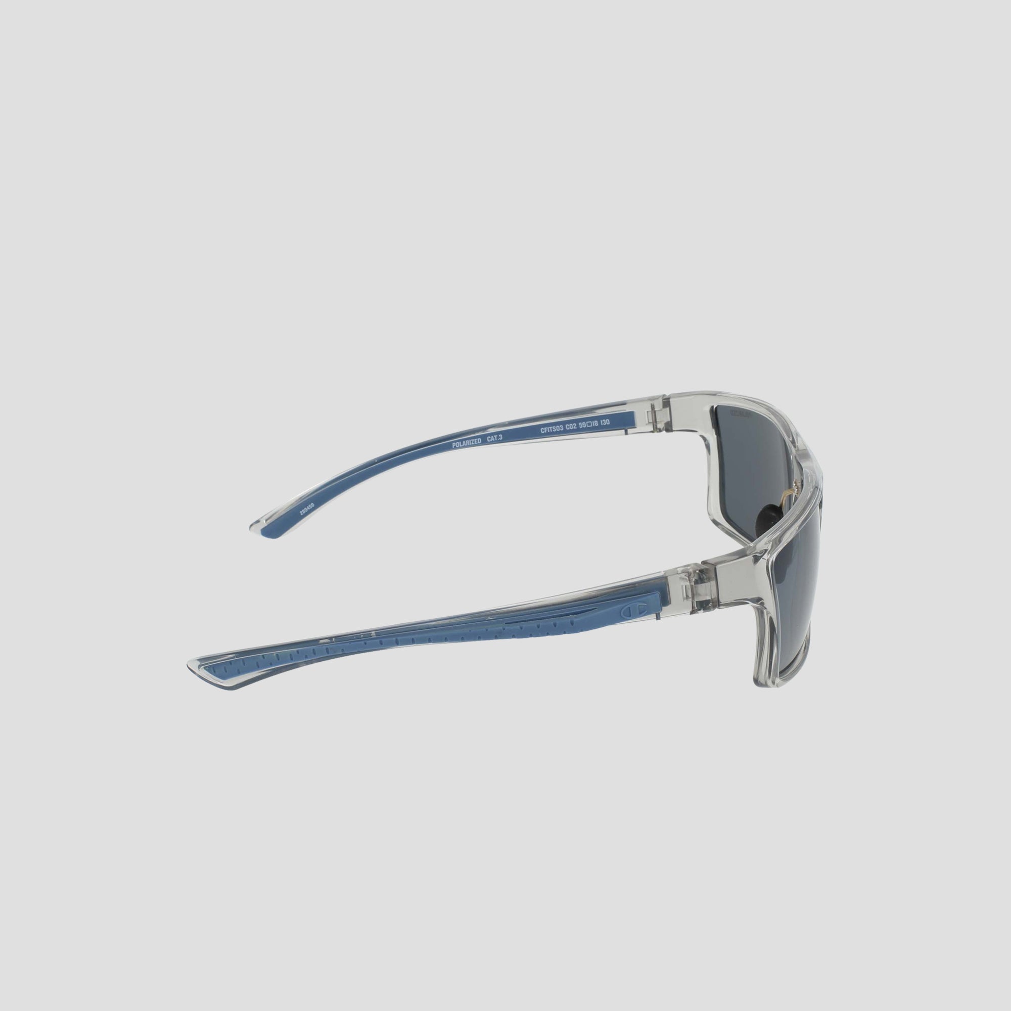 Men's Polarized Comfort Fit - Medium - Image 4