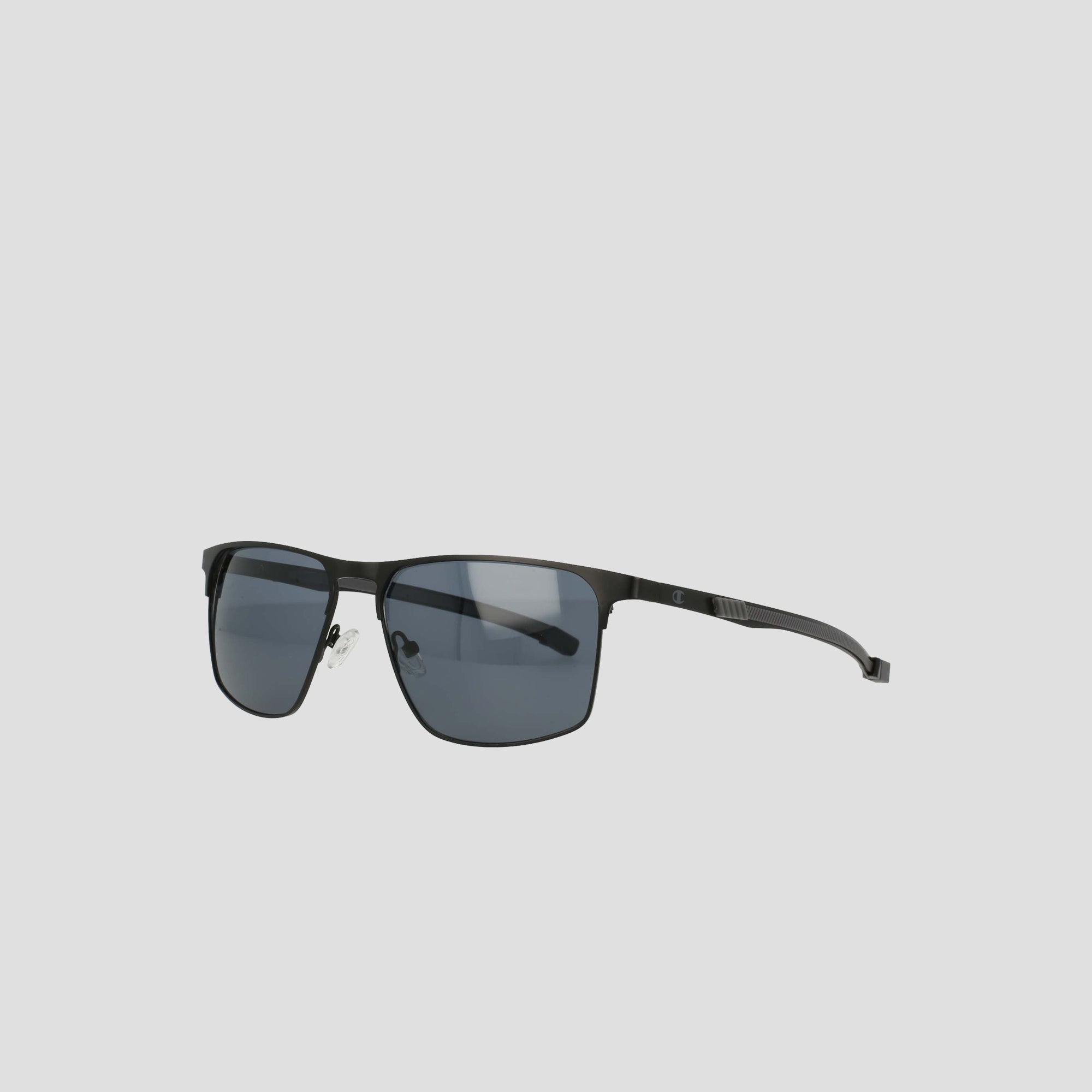 Men's Polarized Retainer Stainless ST-Shirtl Square - Image 2
