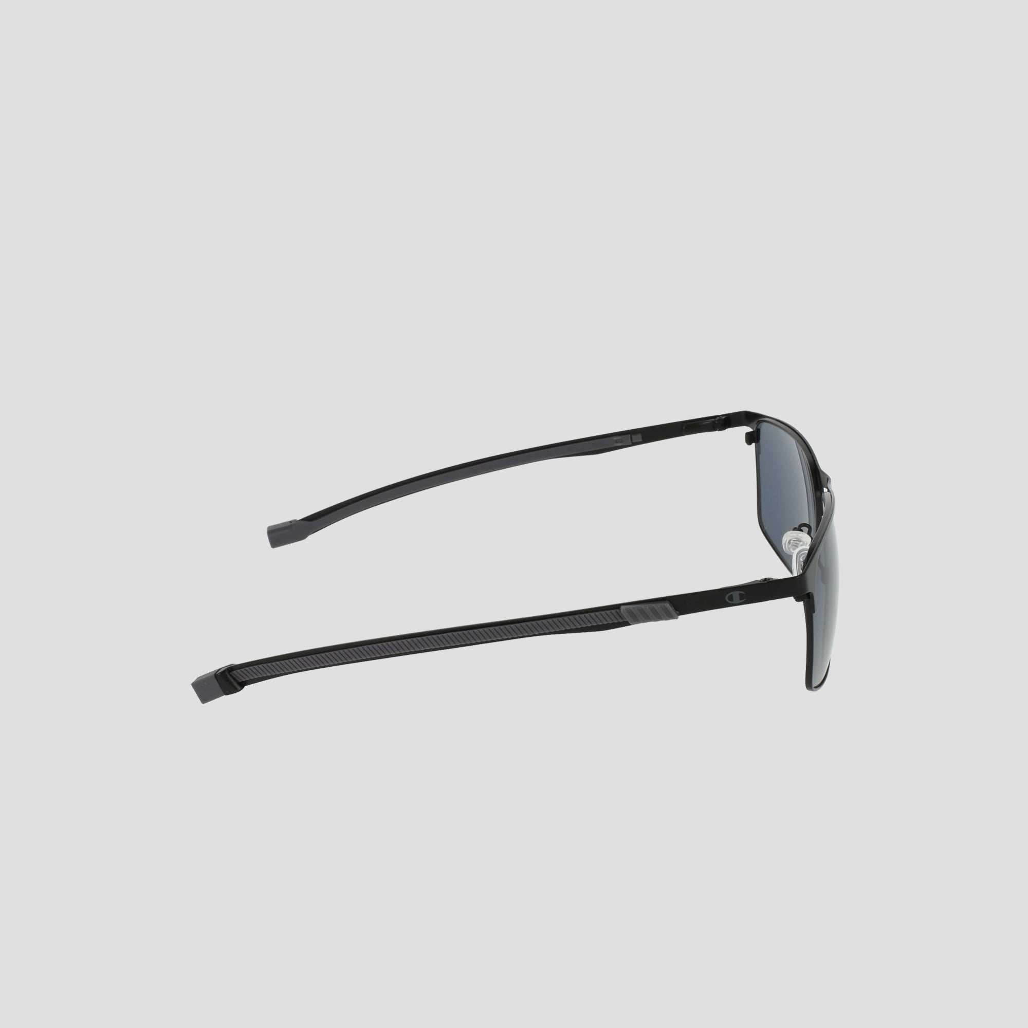 Men's Polarized Retainer Stainless ST-Shirtl Square - Image 5