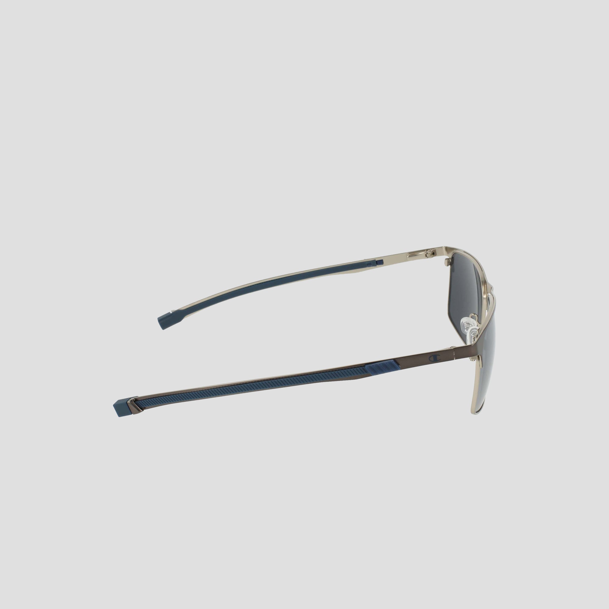 Men's Polarized Retainer Stainless ST-Shirtl Square - Image 5