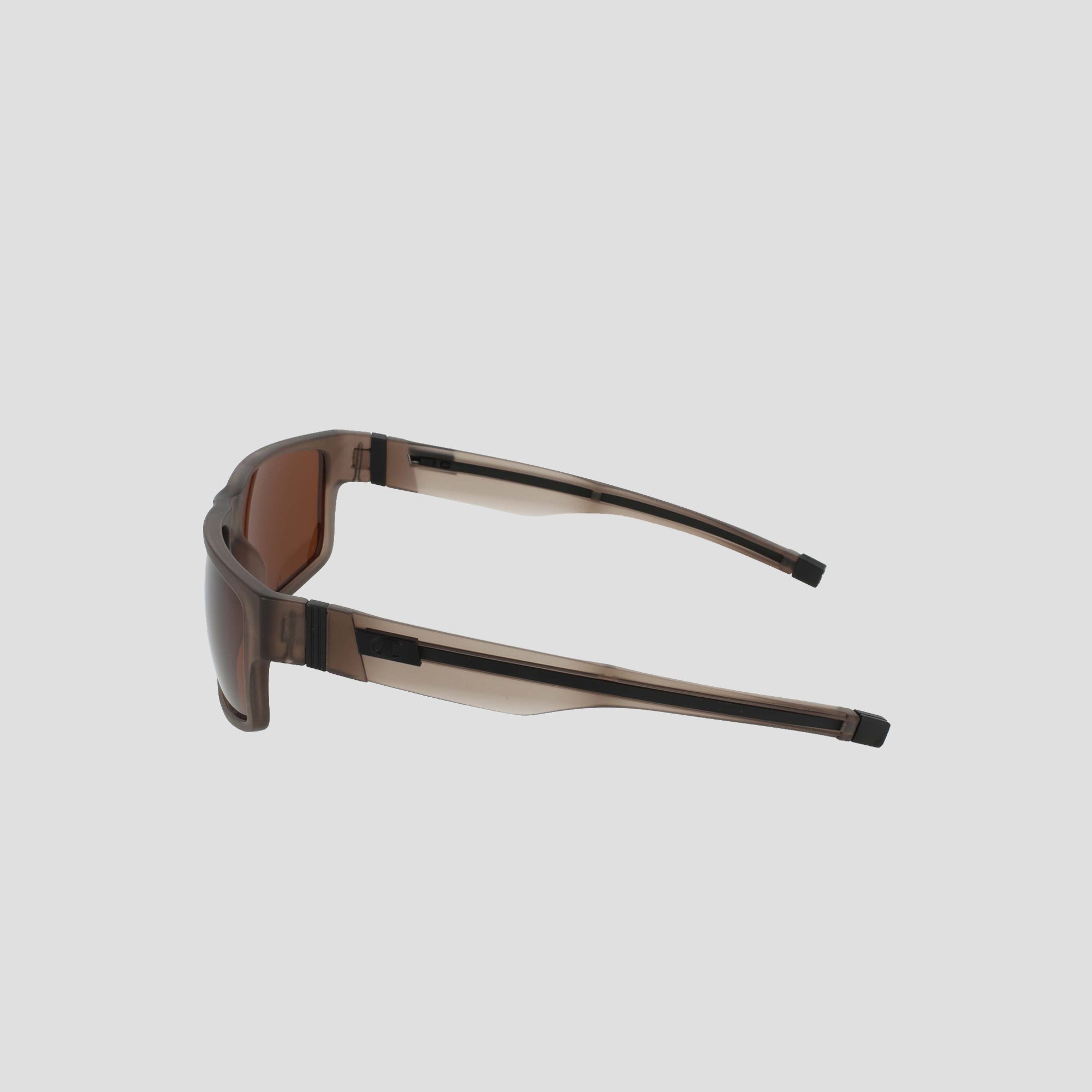 Men's Polarized Retainer Rectangle - Image 3