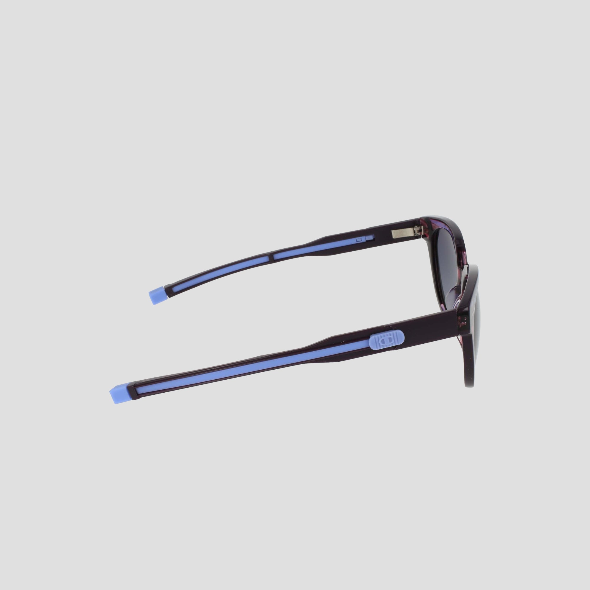 Women's Polarized Retainer Round - Image 5