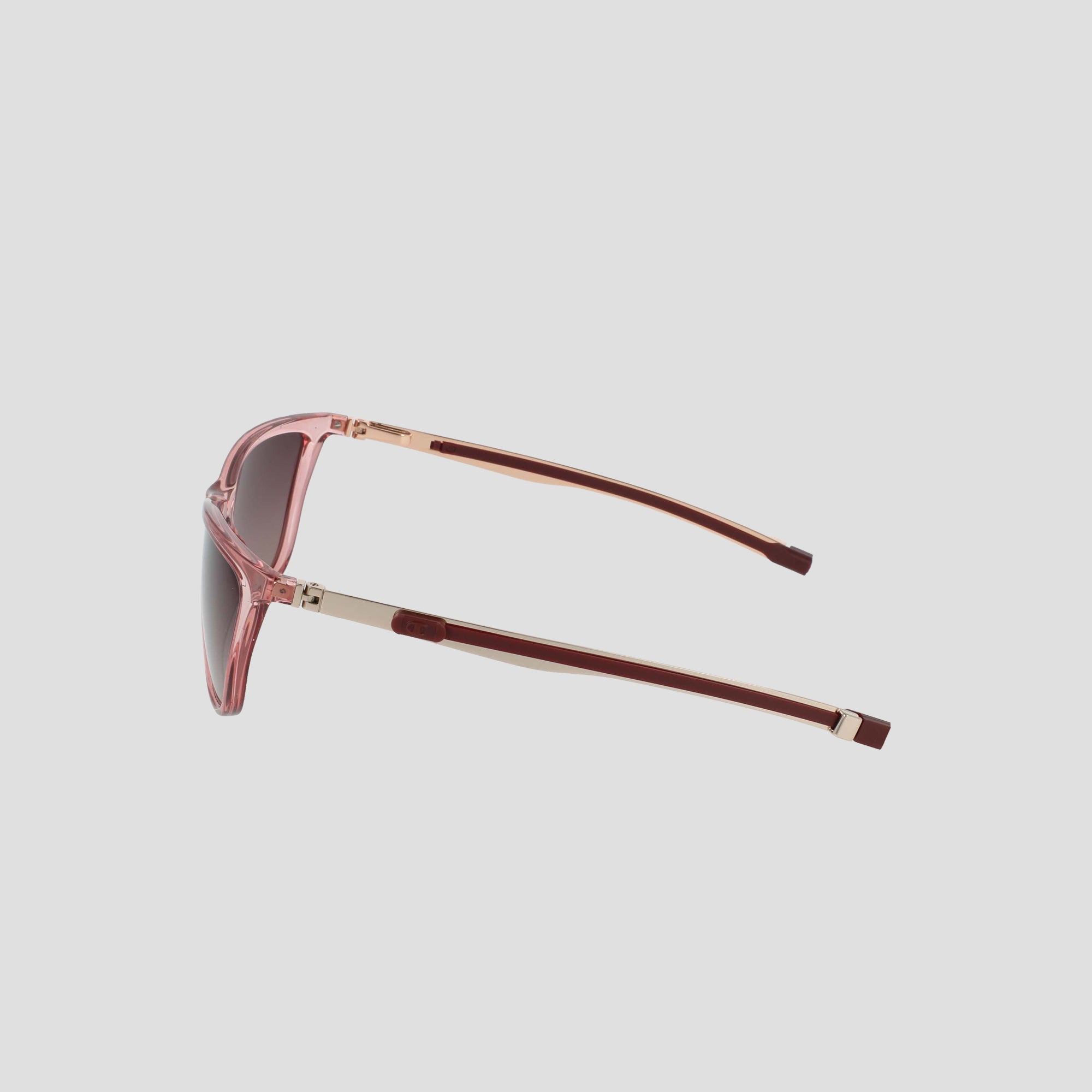 Women's Polarized Retainer Rectangle - Image 3