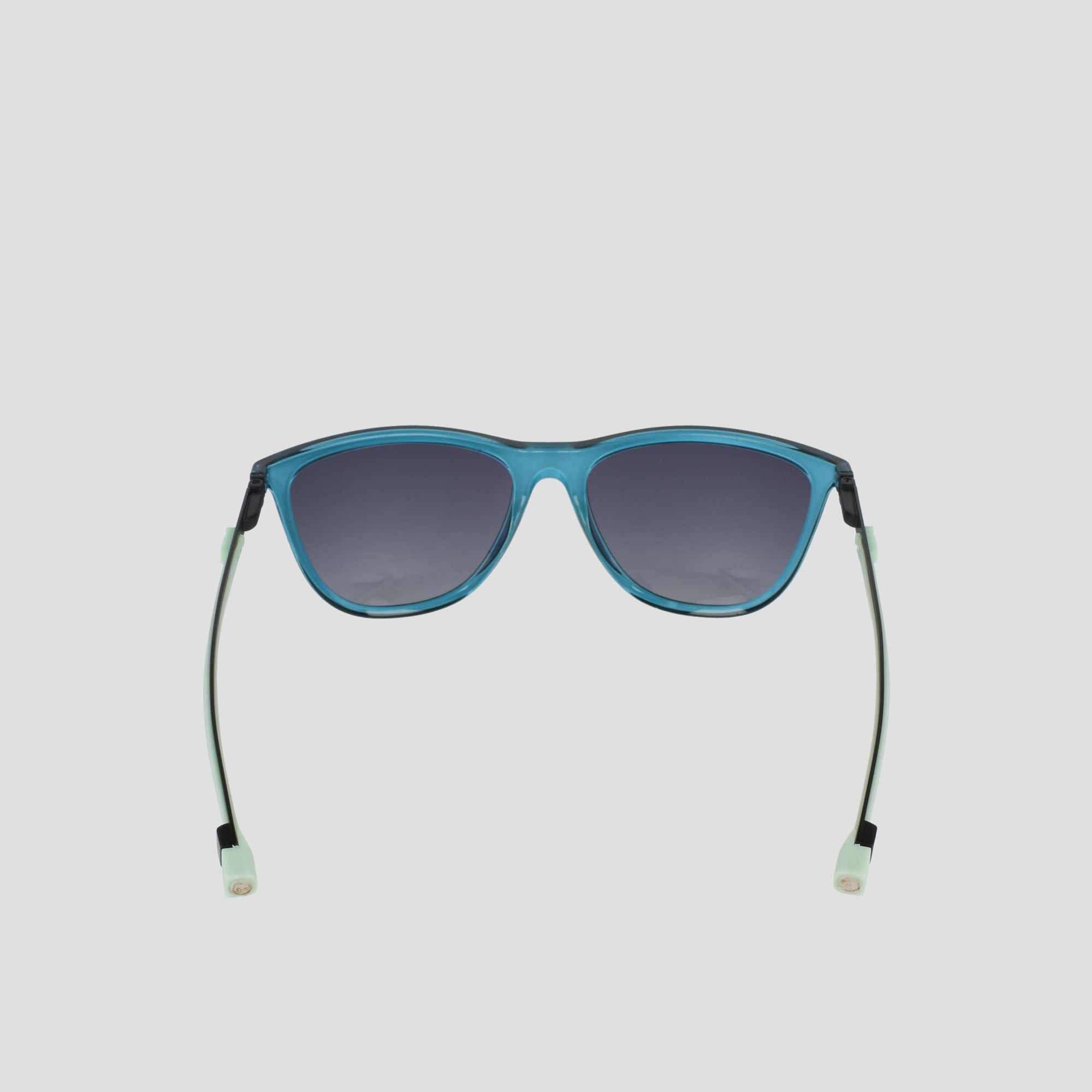 Women's Polarized Retainer Rectangle - Image 4