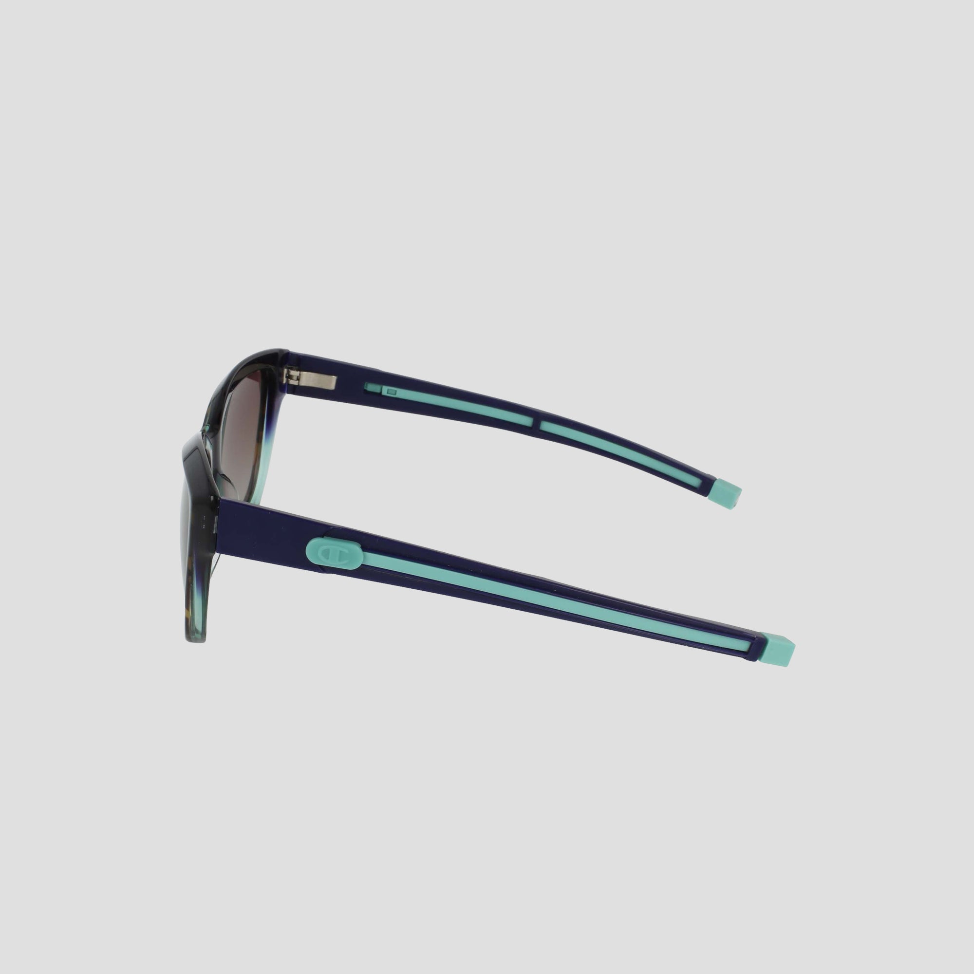 Women's Polarized Retainer Square - Image 3