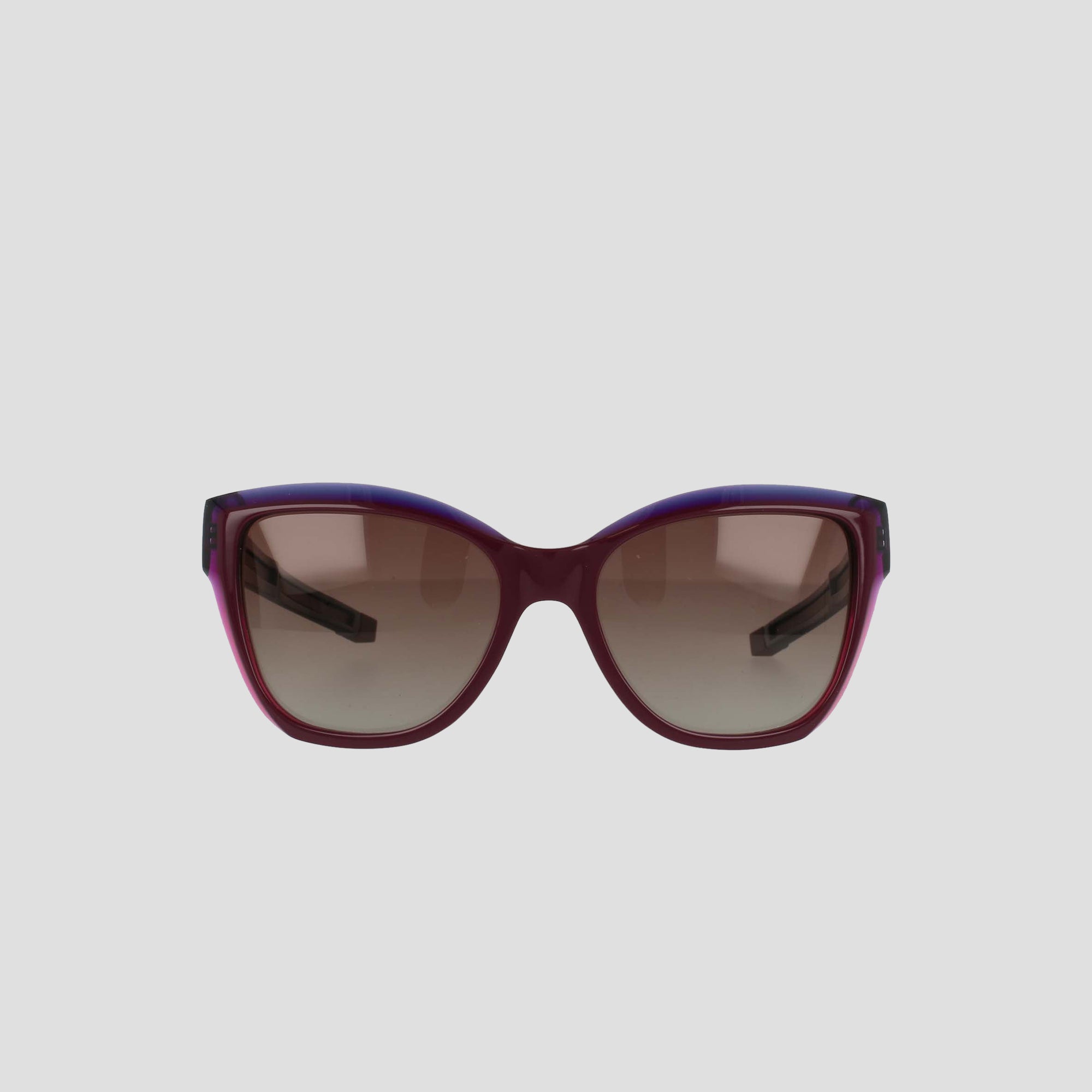 Women's Polarized Retainer Square