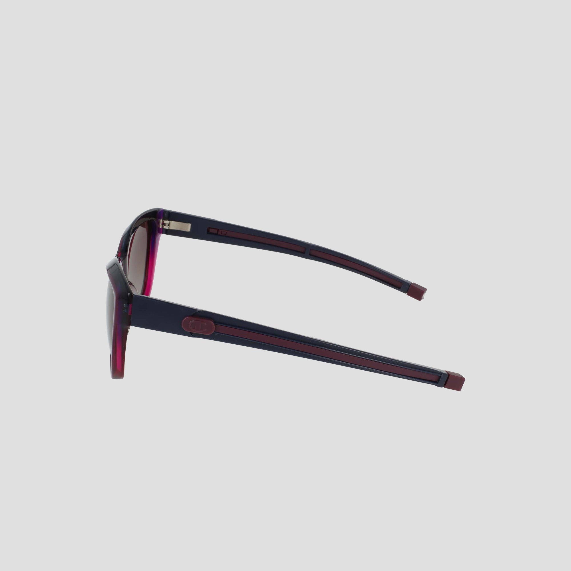 Women's Polarized Retainer Square - Image 3