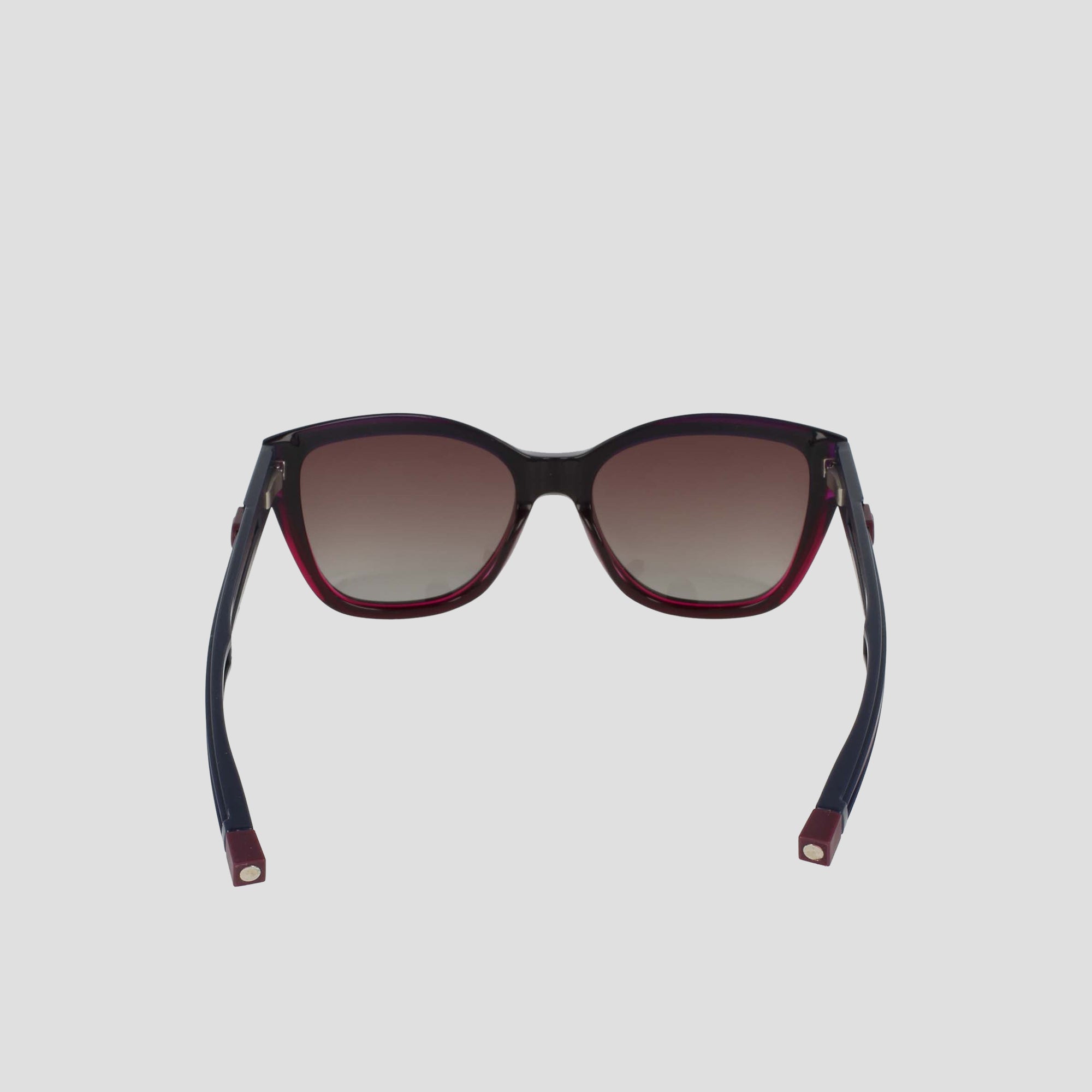 Women's Polarized Retainer Square - Image 4