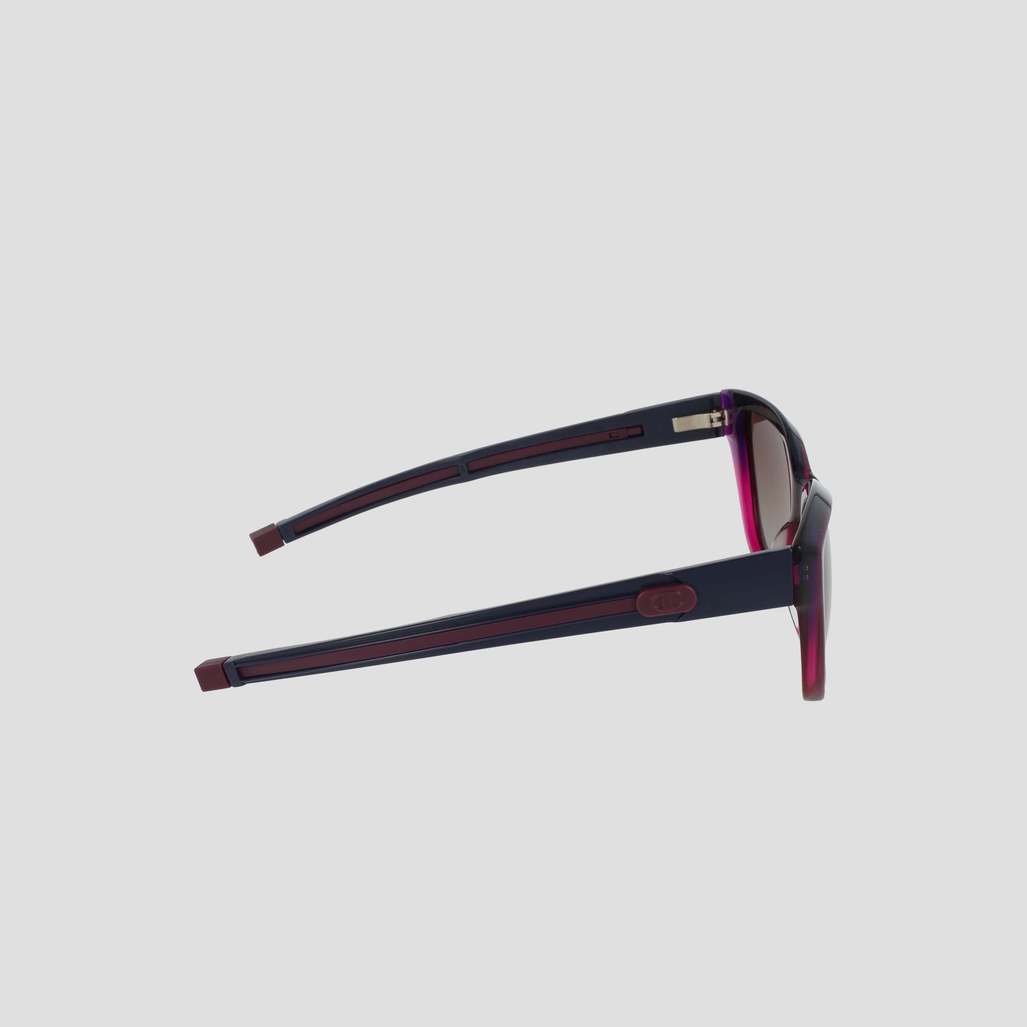 Women's Polarized Retainer Square - Image 5