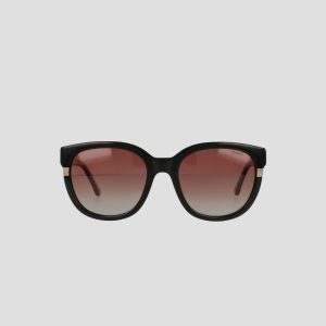 Women's Polarized Curvaceous Square
