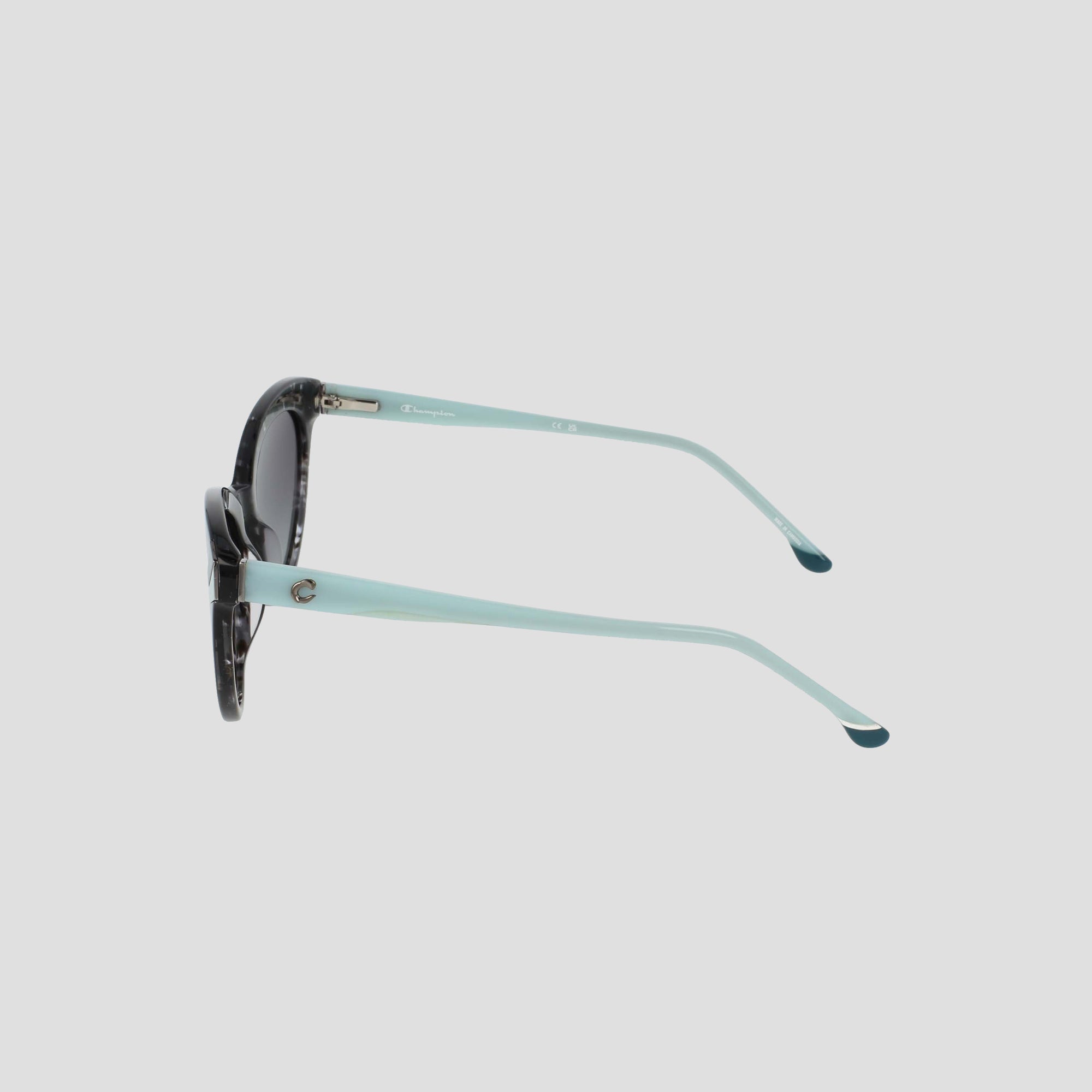 Women's Polarized Cateye - Image 3
