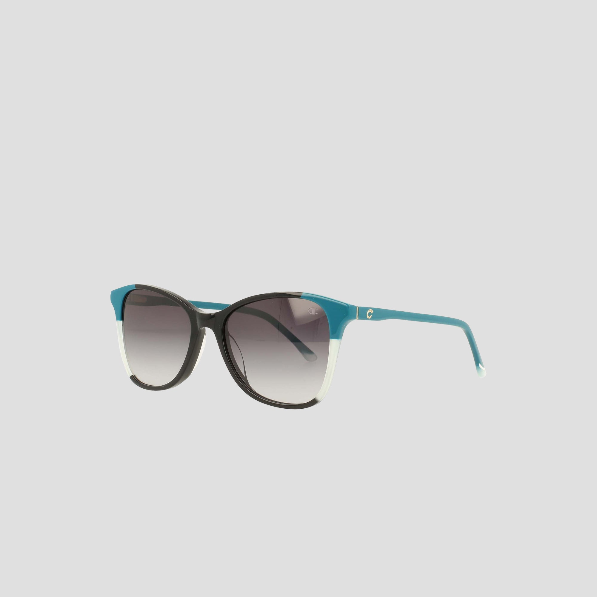 Women's Polarized Catty Square - Image 5