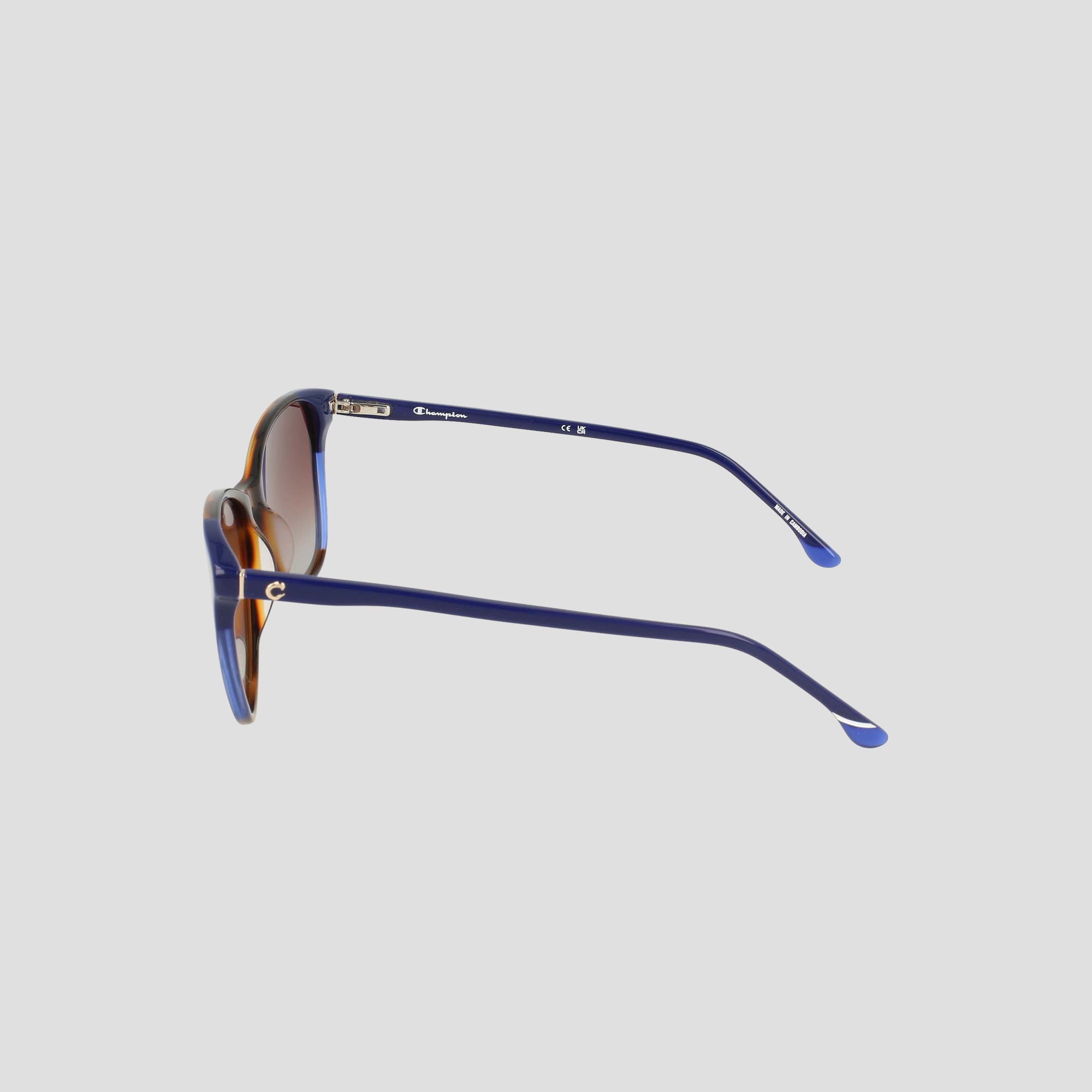 Women's Polarized Catty Square - Image 2
