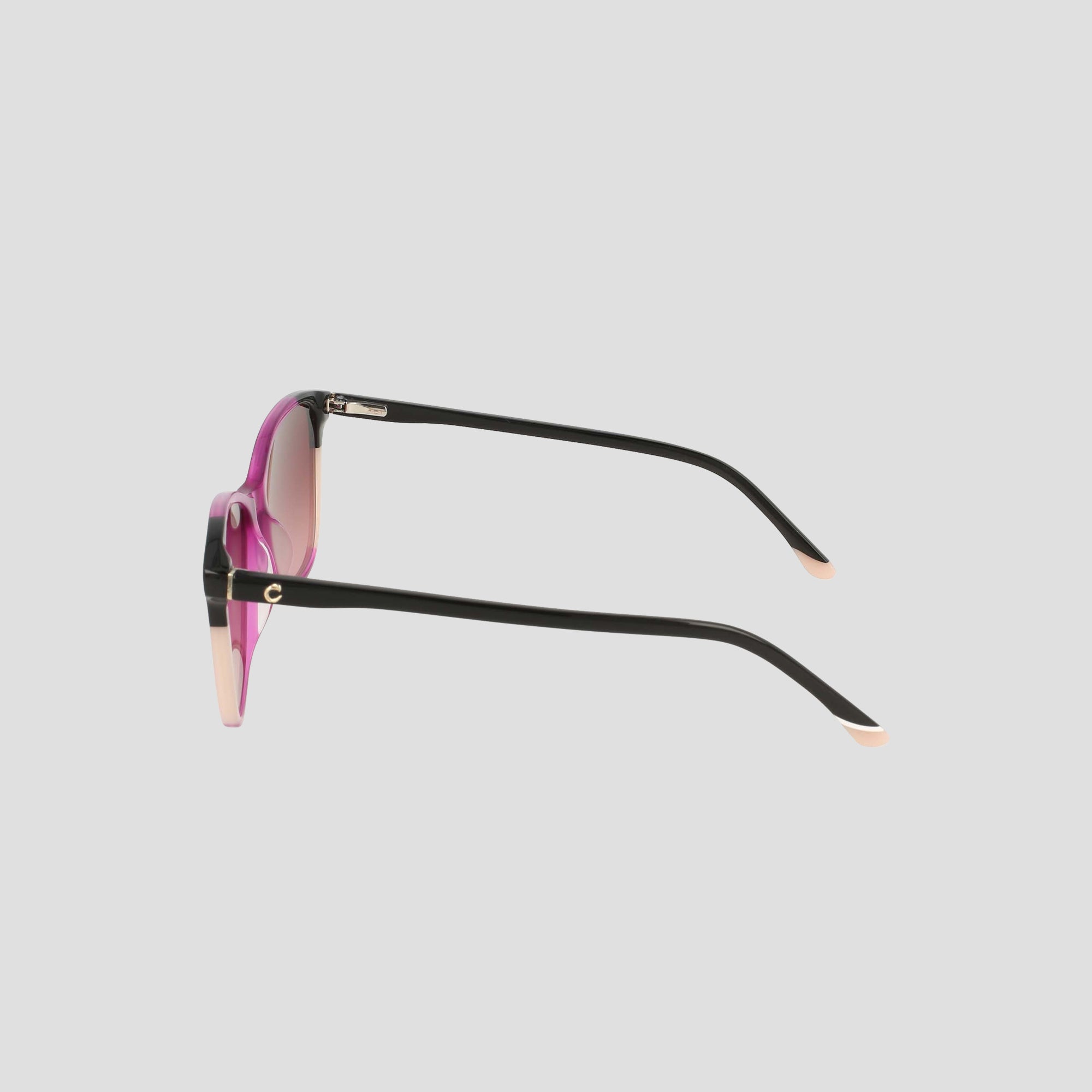 Women's Polarized Catty Square - Image 2