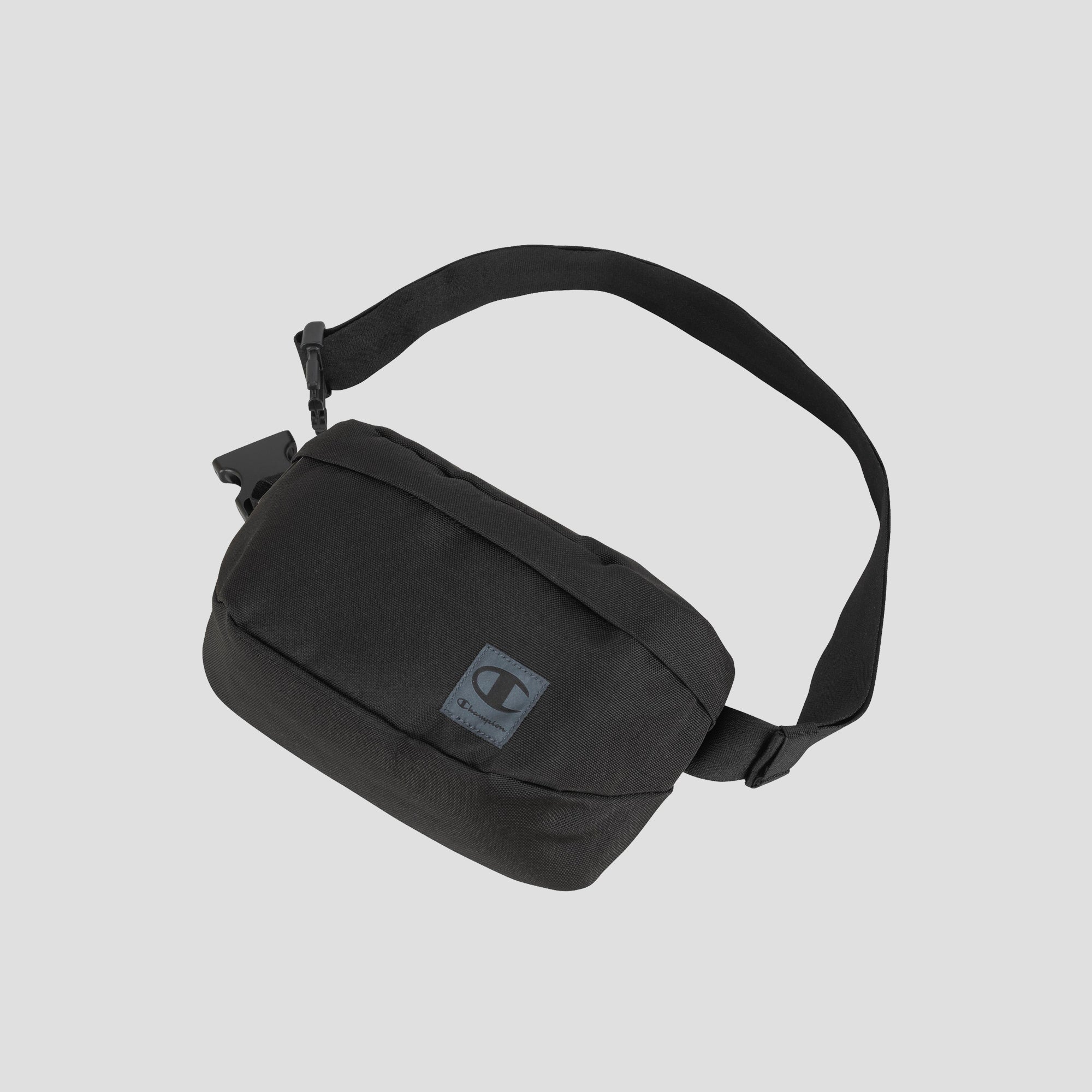 Atlas Waist Pack - Image 4