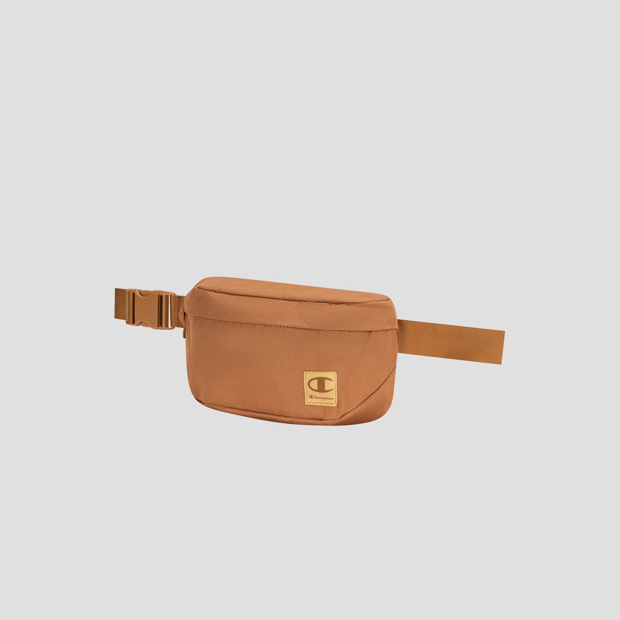 Atlas Waist Pack - Image 2
