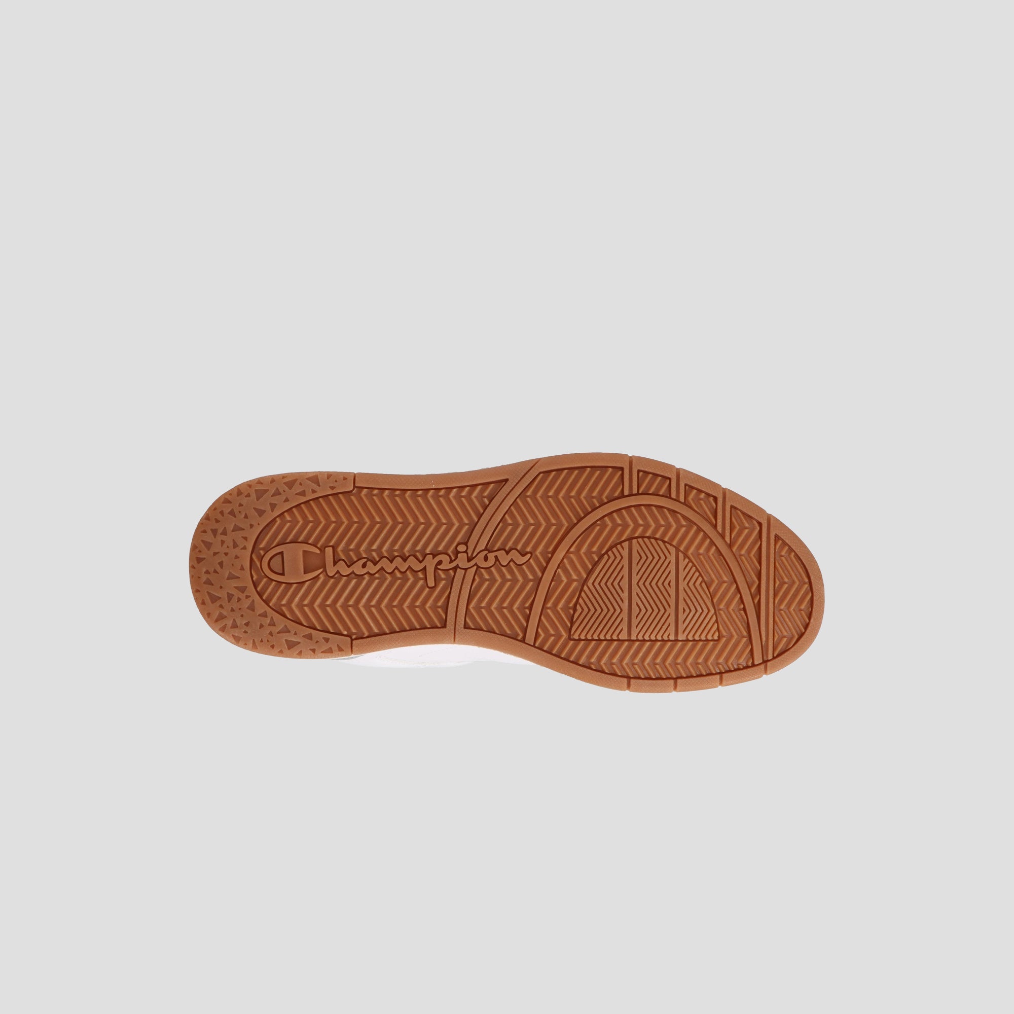 Men's Arena Lo V2 - Image 2