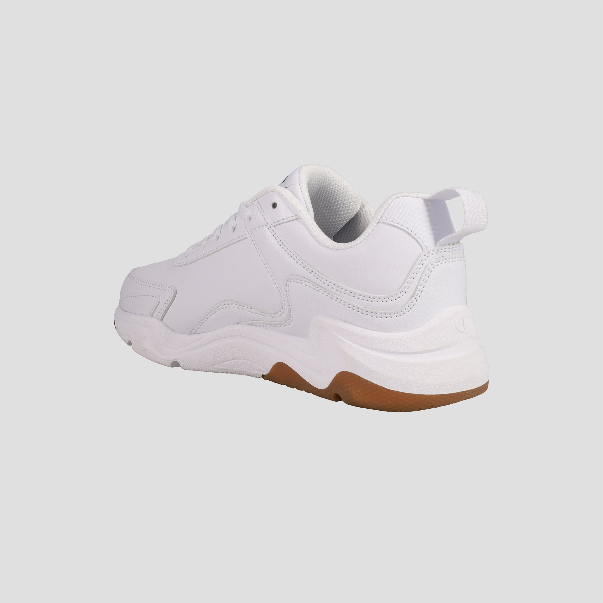 Men's Hyper V3 Next - Image 6