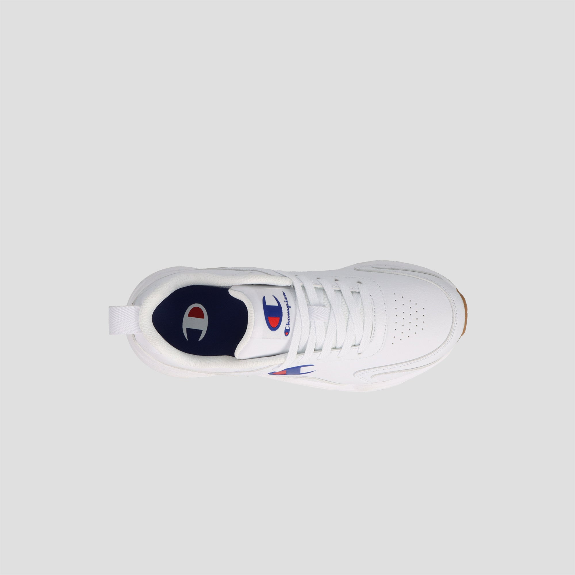 Men's Hyper V3 Next - Image 10