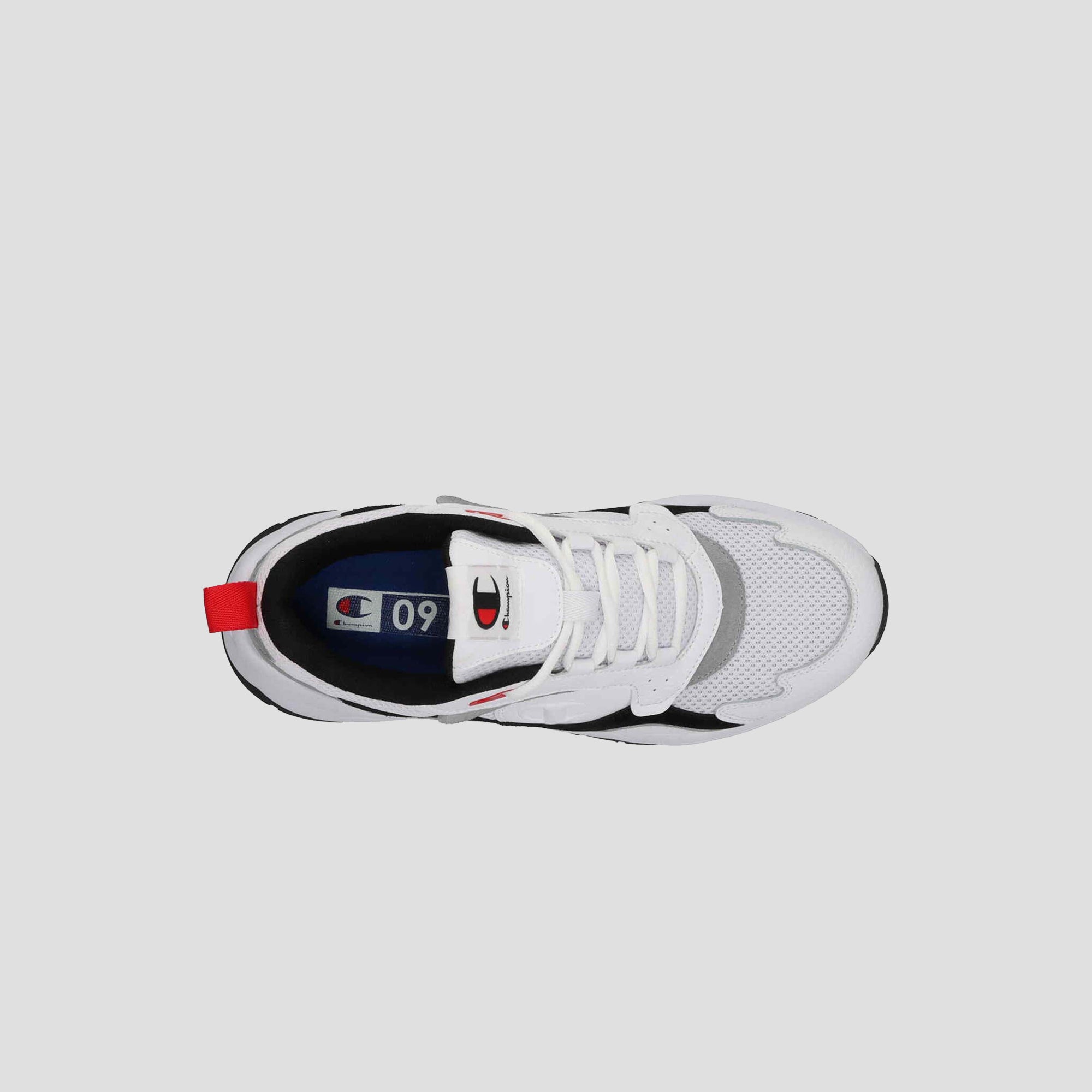 Men's 9318 Vale - Image 3