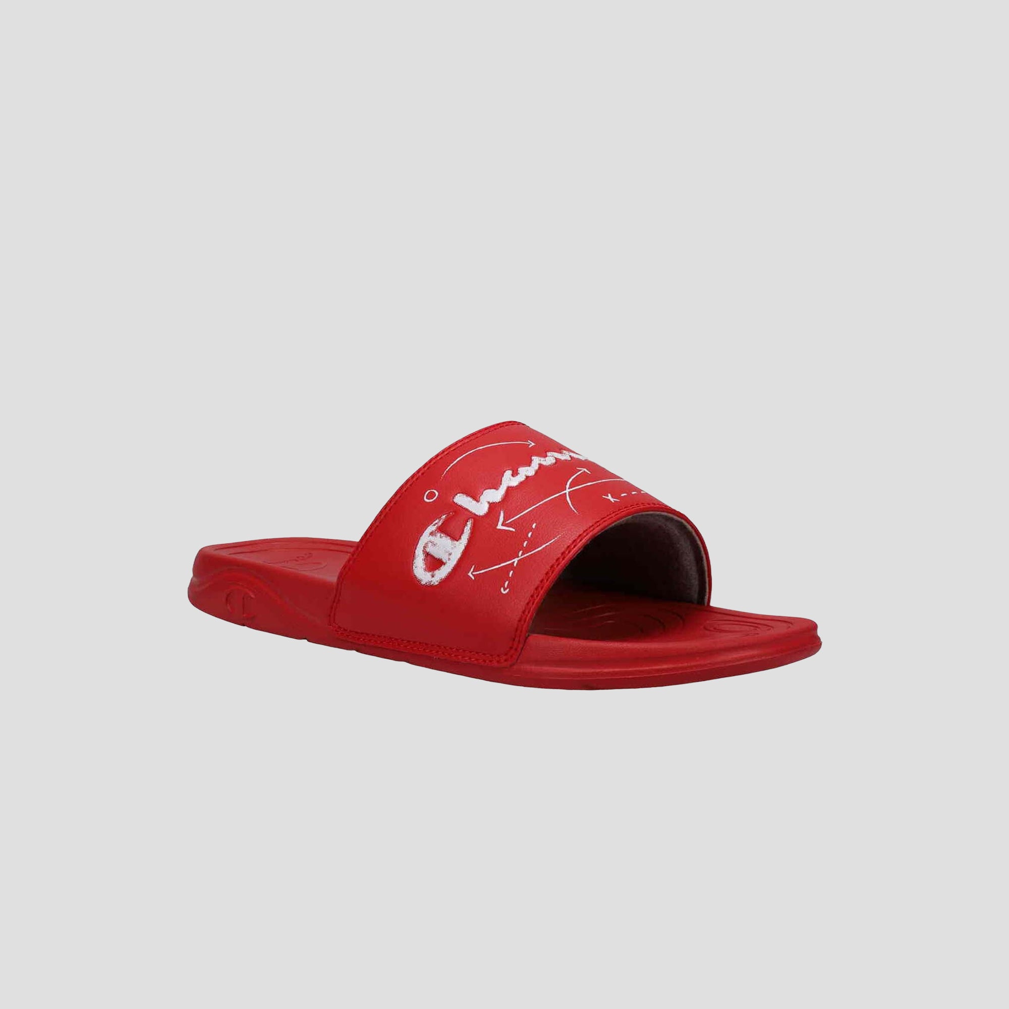 Men's Mega SFB Slide - Image 7