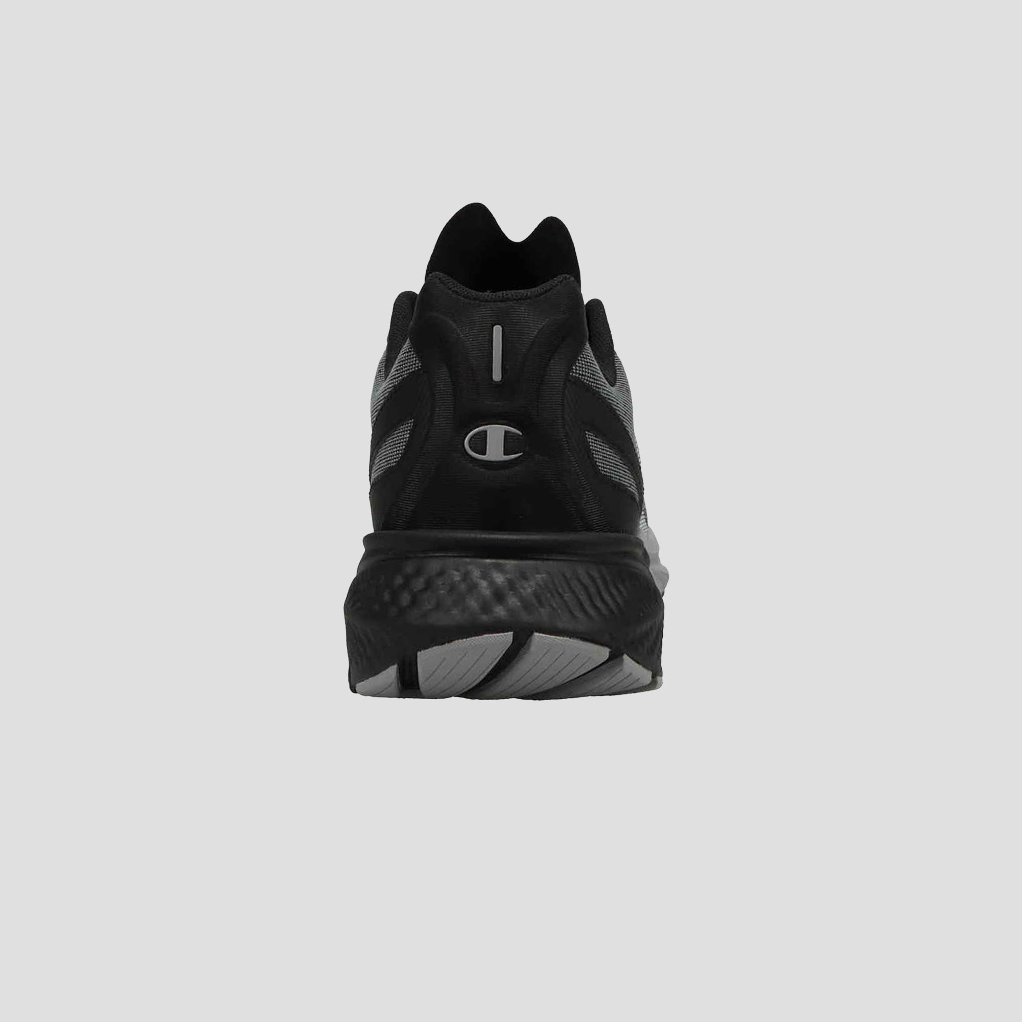 Men's Alpha - Image 5