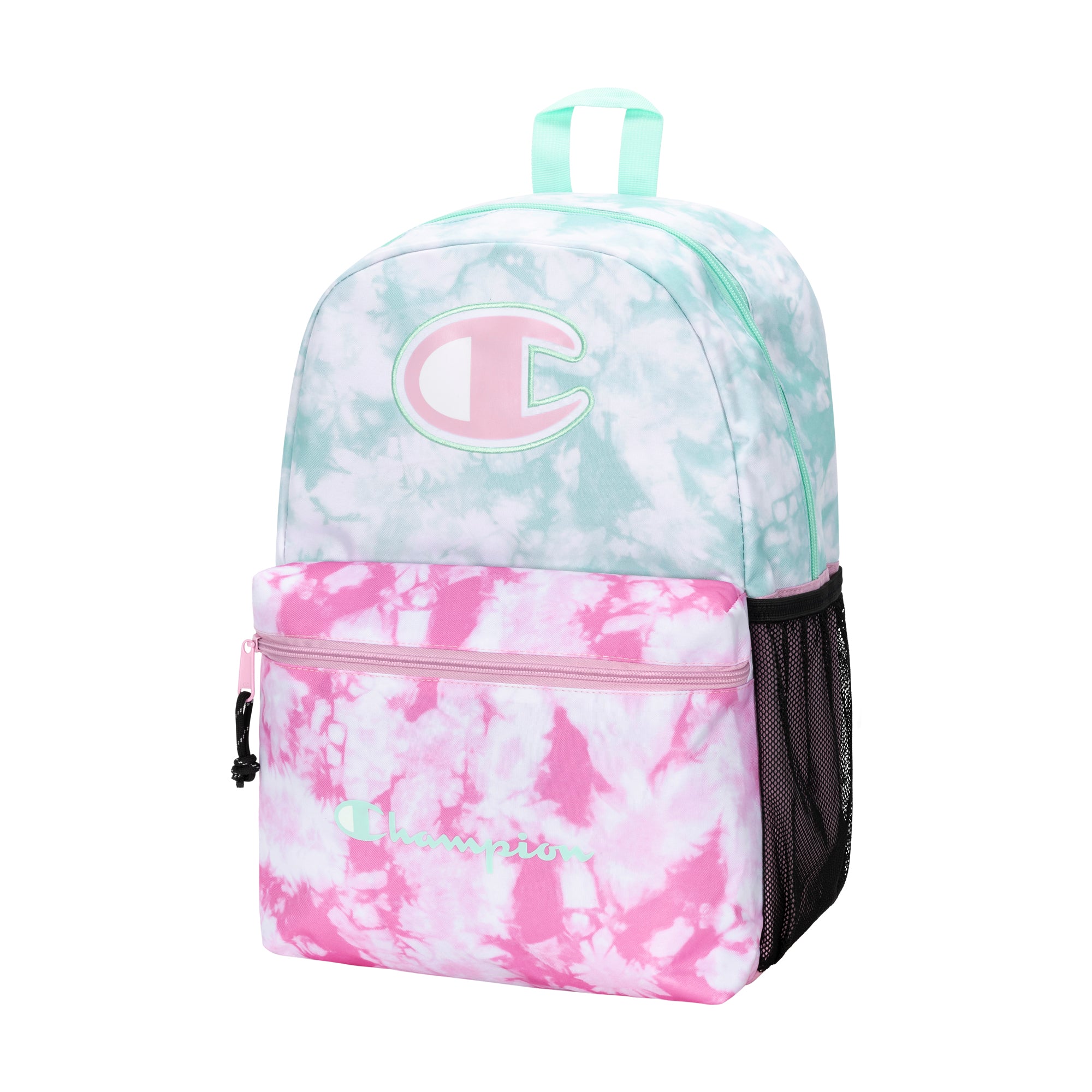 Kids' Youthquake Backpack - Image 2