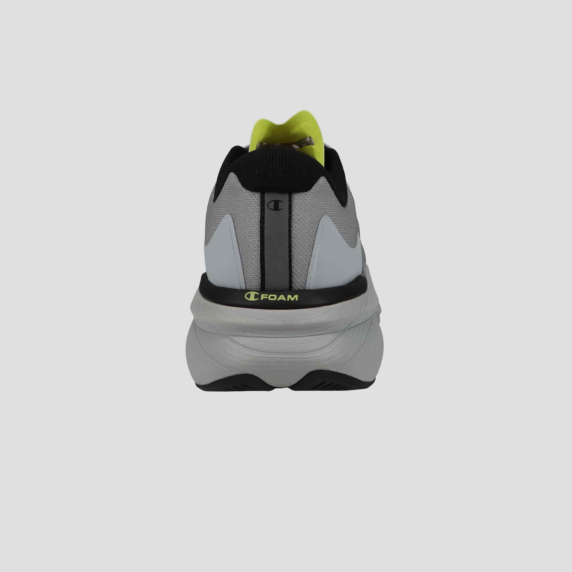 Men's Acceleron - Image 5