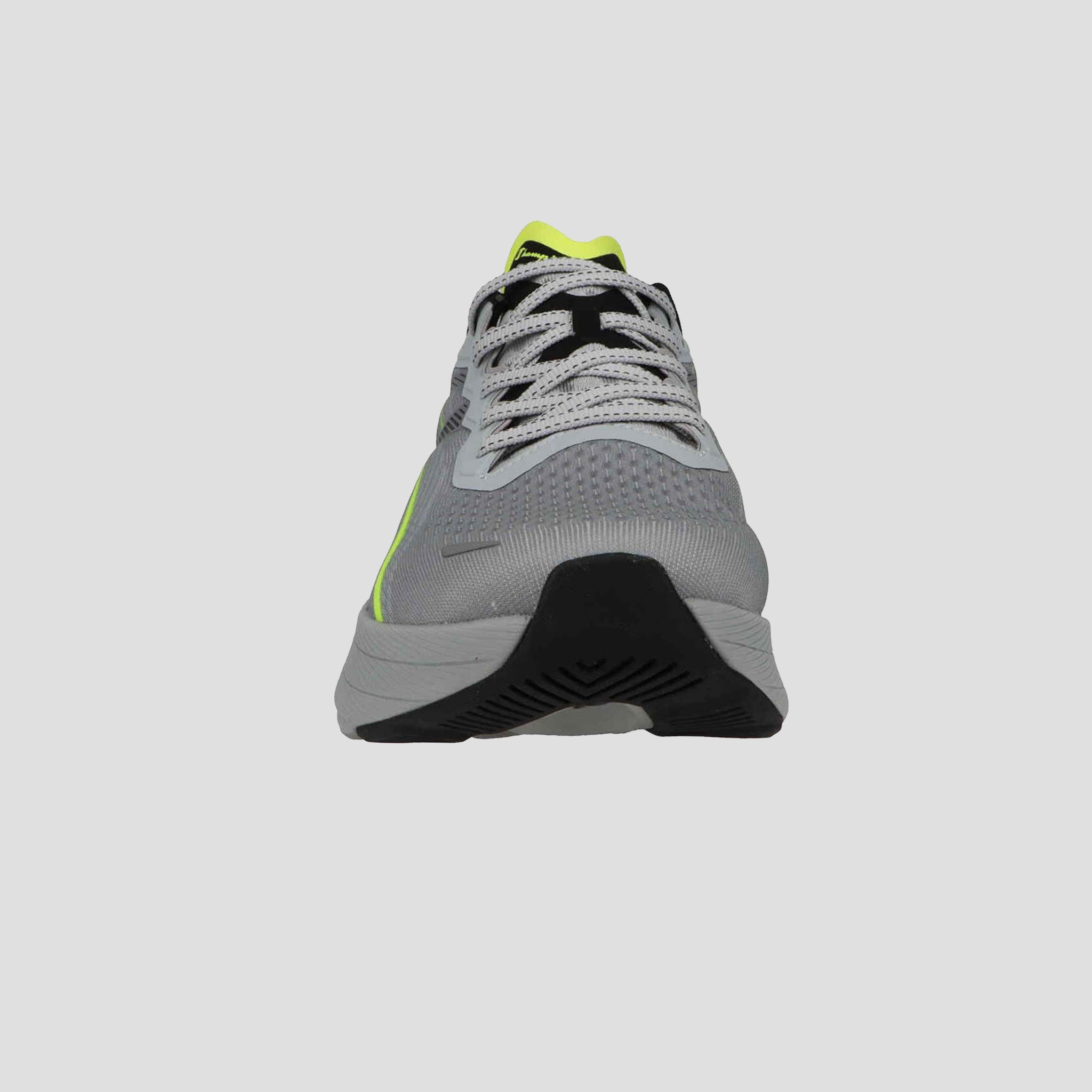Men's Acceleron - Image 6