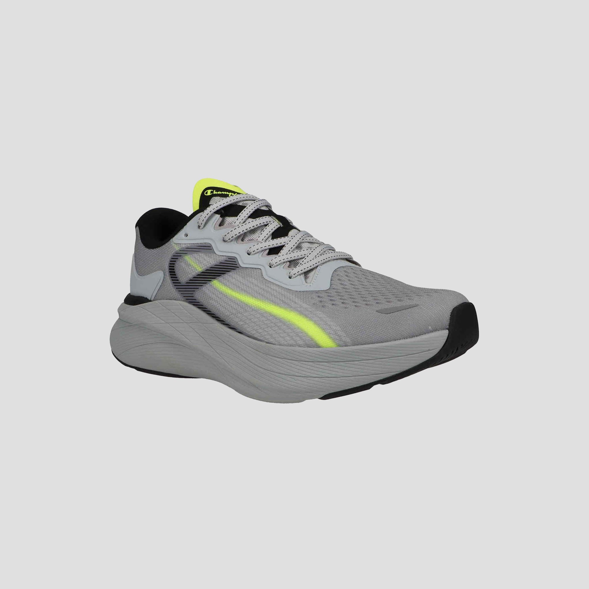 Men's Acceleron - Image 7