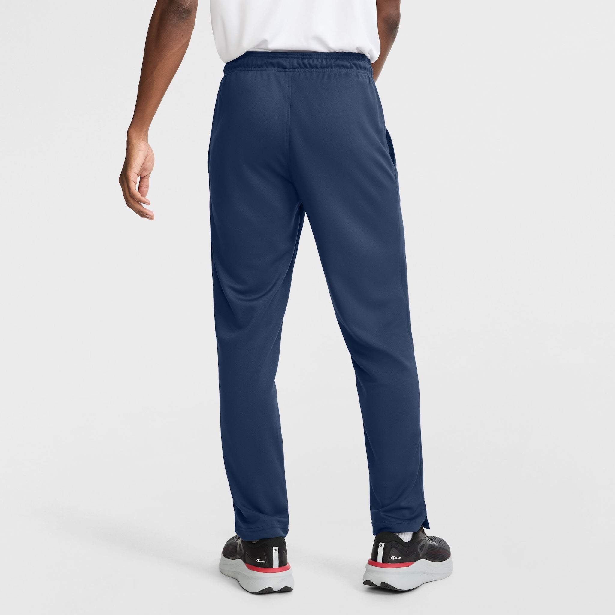 Sport Sweatpants. C Logo - Image 2