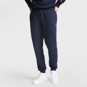 Powerblend Joggers. C Logo
