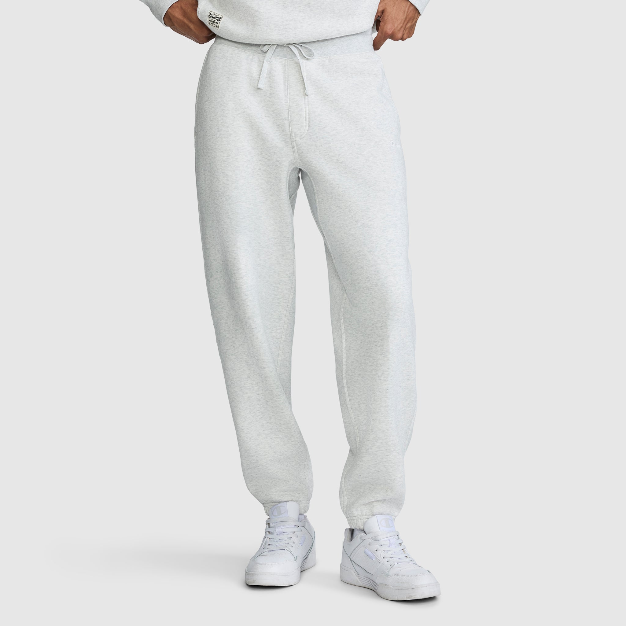 All in a Day's Work Sweatpants