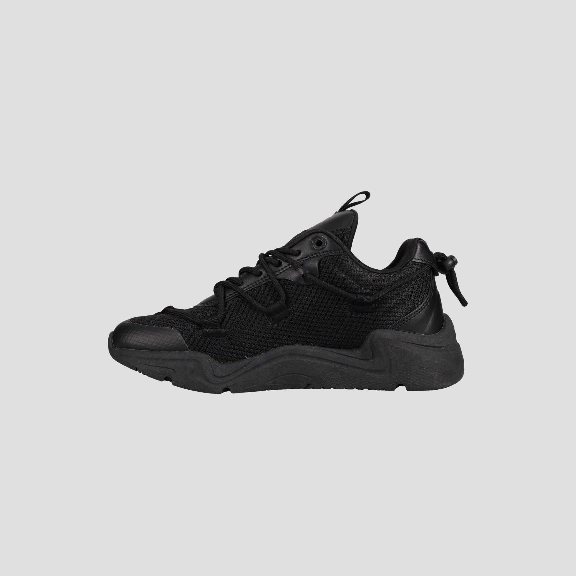 Men's Hyper C Pilot W - Image 4