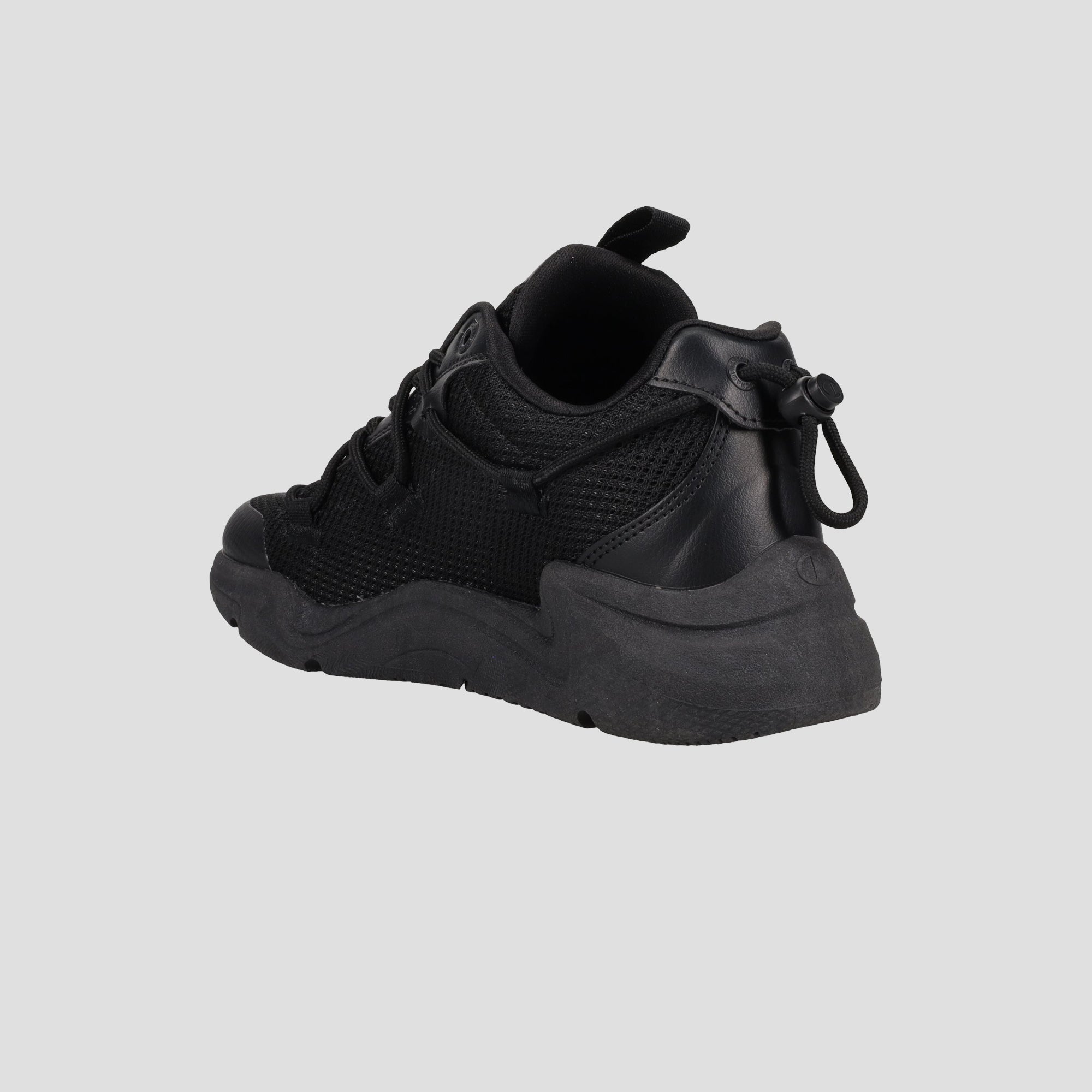 Men's Hyper C Pilot W - Image 5
