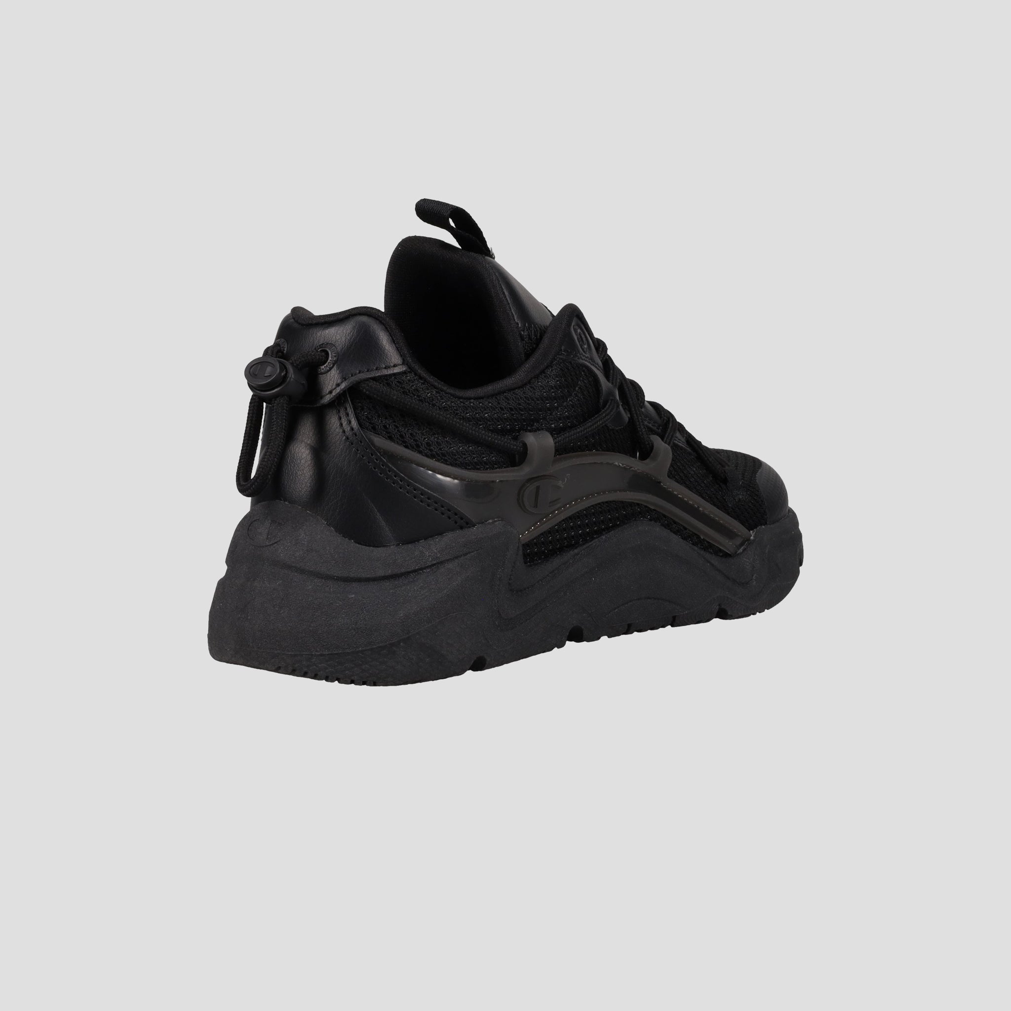 Men's Hyper C Pilot W - Image 6