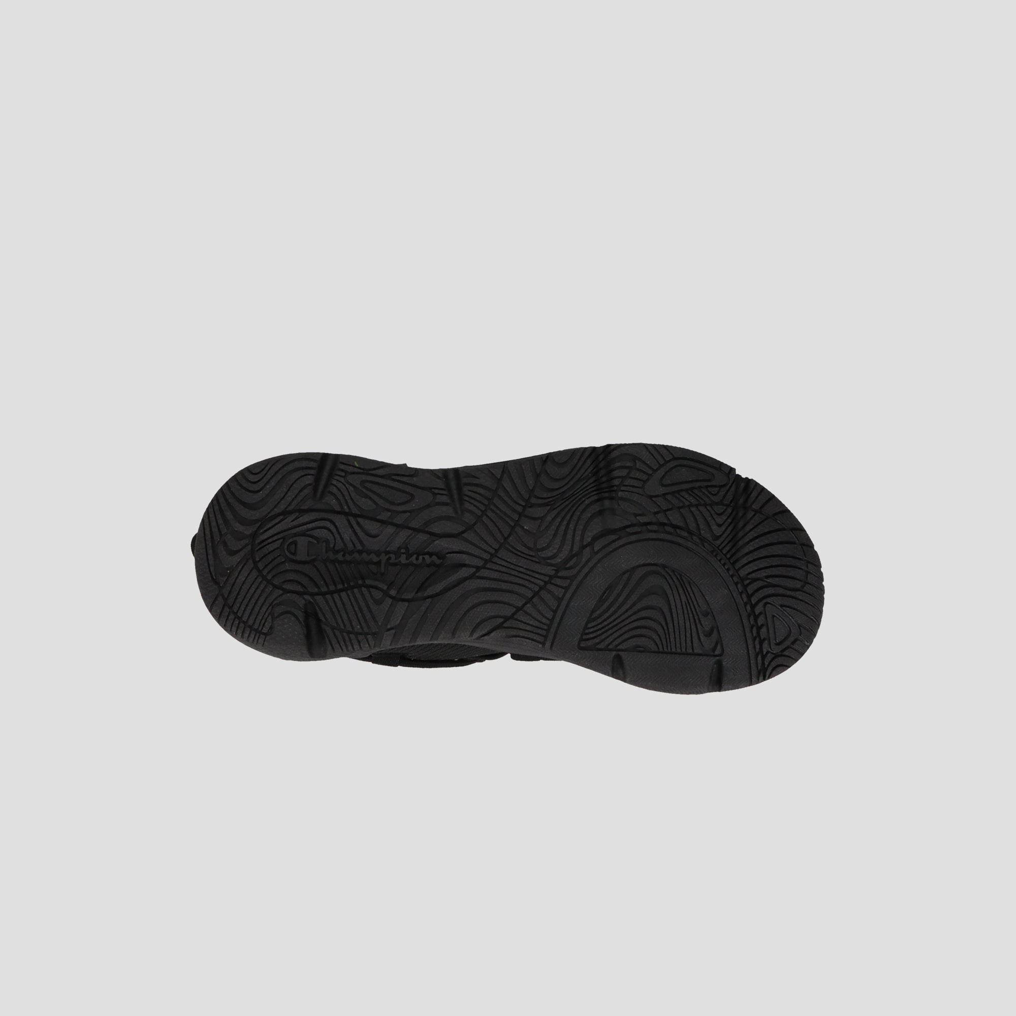 Men's Hyper C Pilot W - Image 7