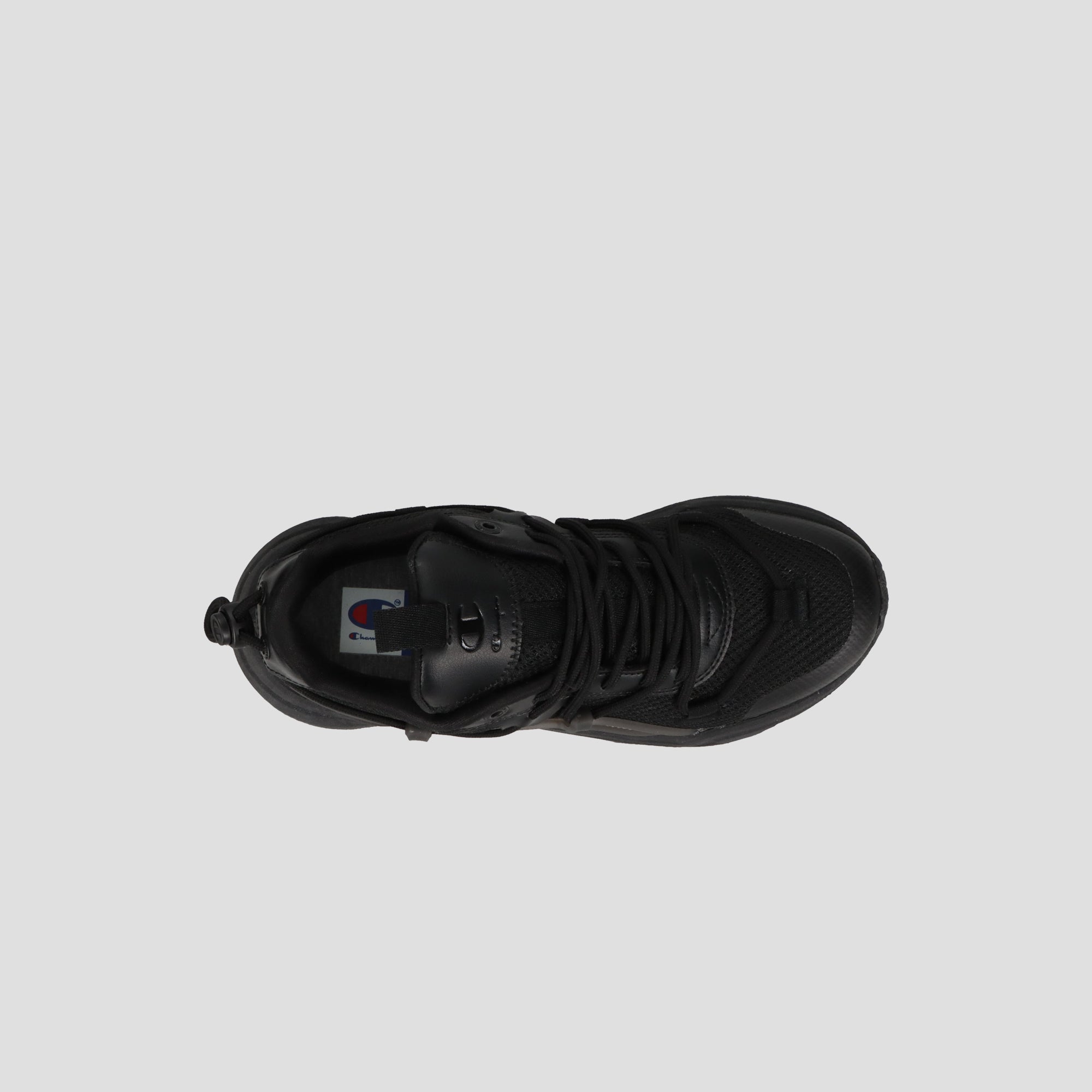 Men's Hyper C Pilot W - Image 8