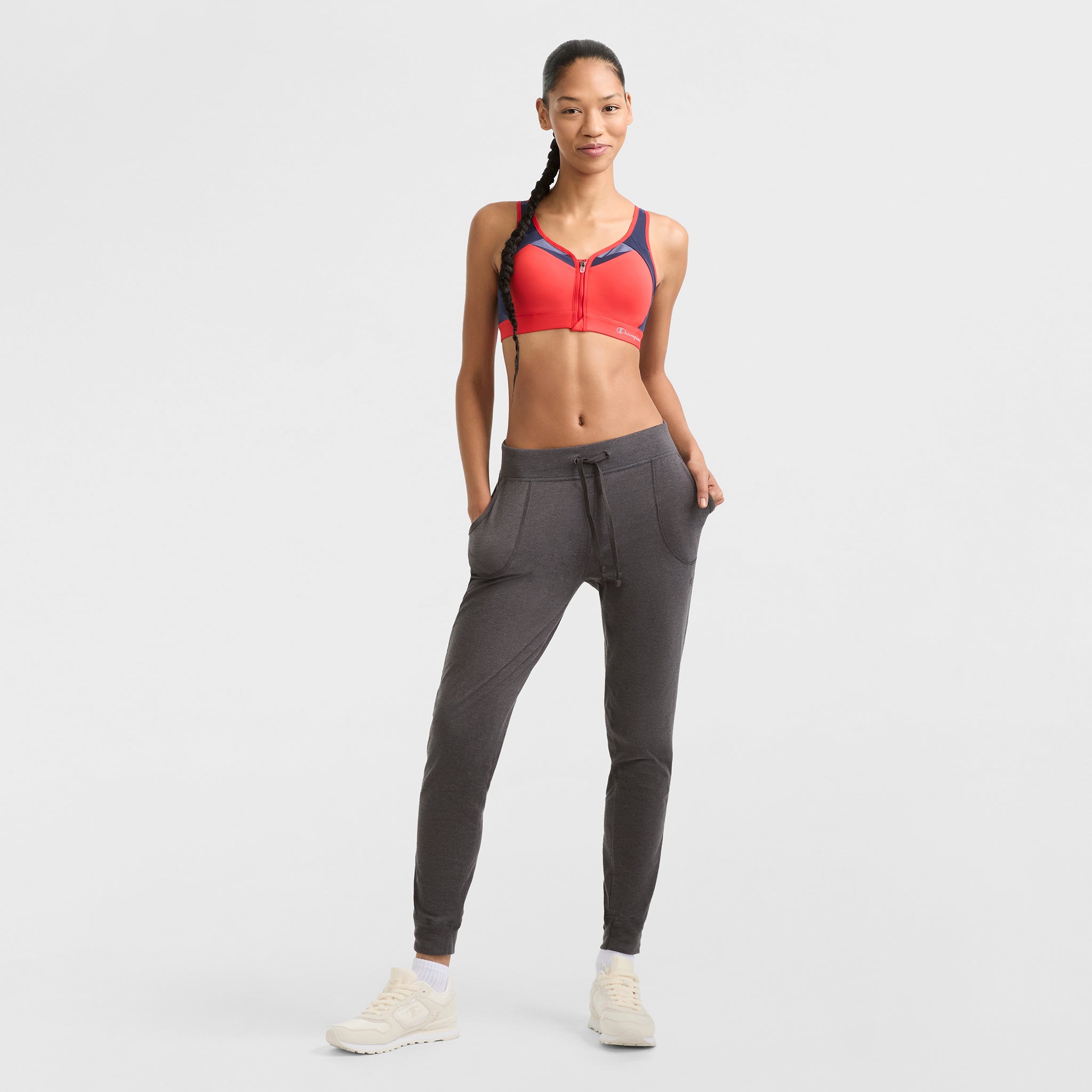 Jersey Jogger - Image 4